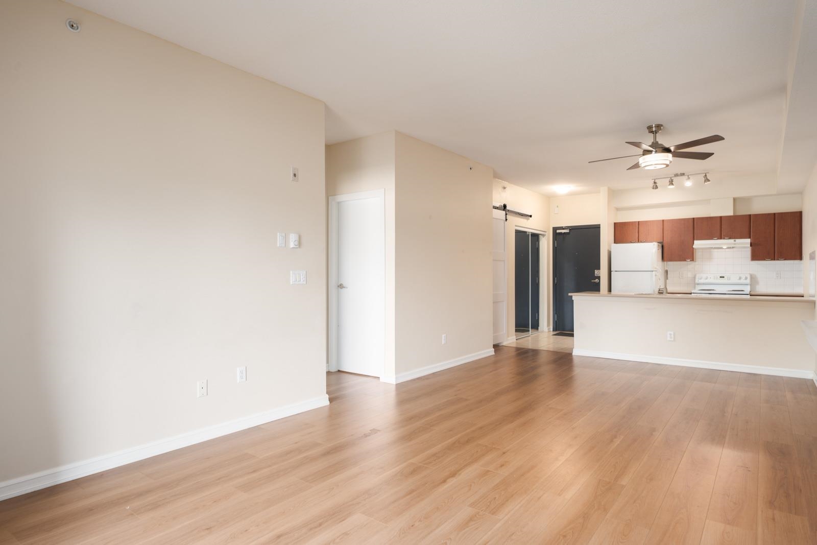 Unit 411 - 10088 148 Street, Surrey 5