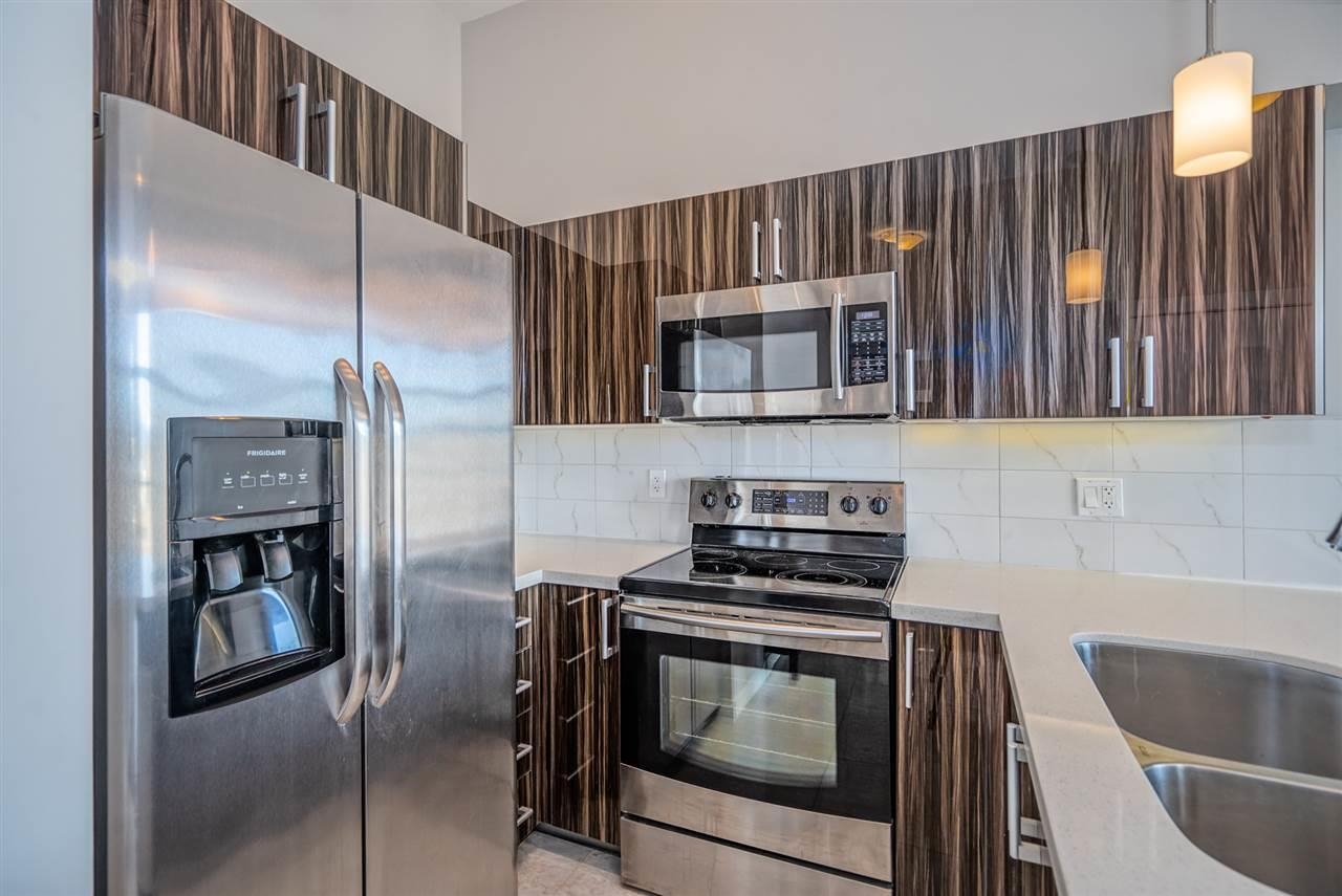 Unit PH 606 - 22318 Lougheed Highway, Maple Ridge 3