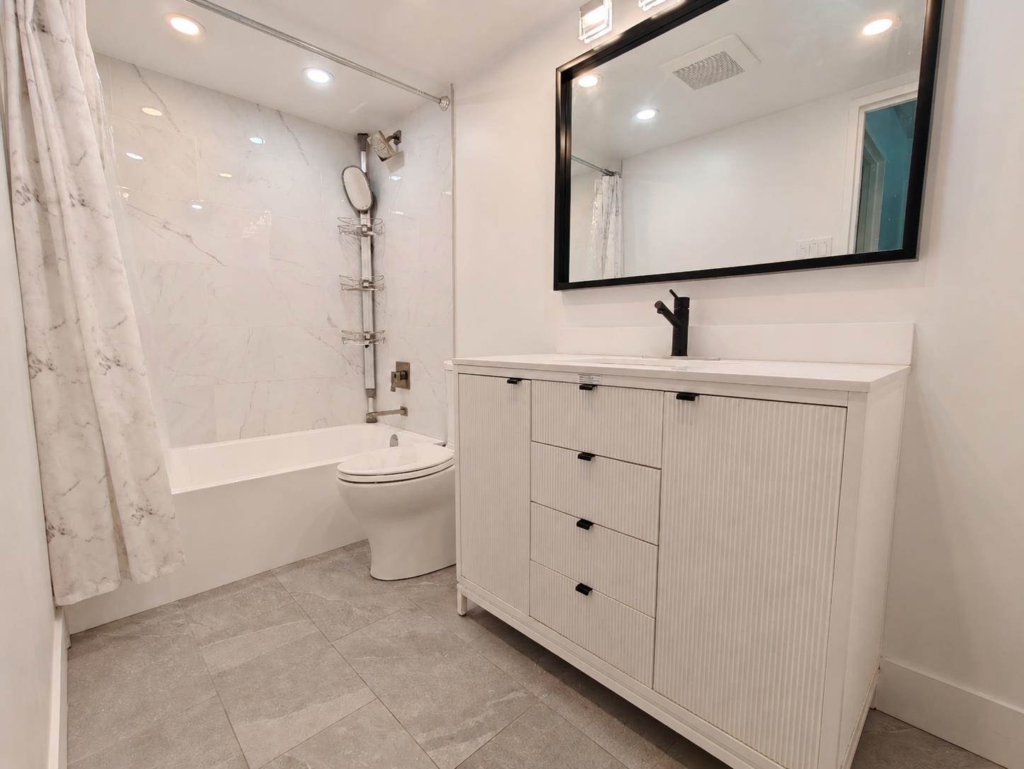 Unit 409 - 2024 Fullerton Avenue W, North Vancouver 4