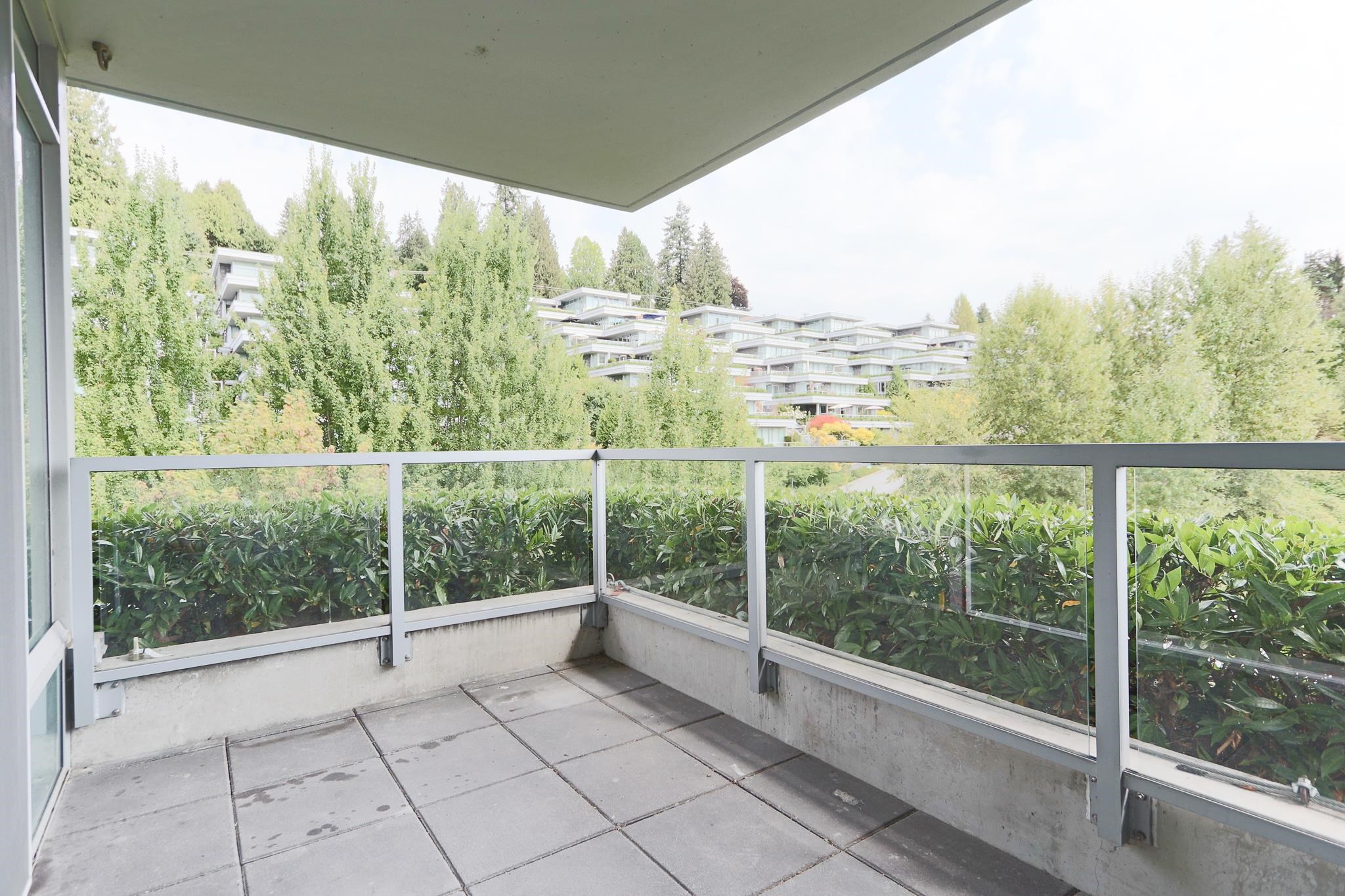Unit 600 - 866 Arthur Erickson Place Place, West Vancouver 5