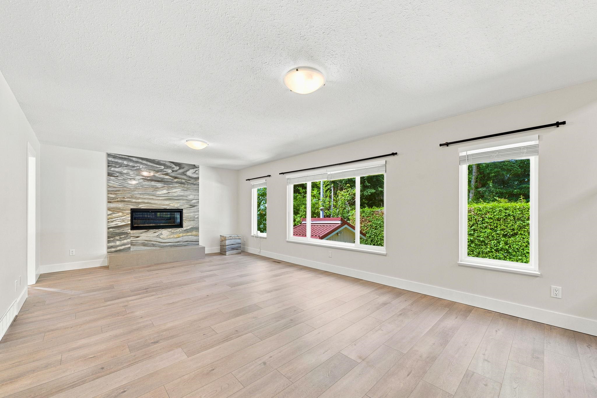 Unit Main - 5553 Nancy Greene Way, North Vancouver 2