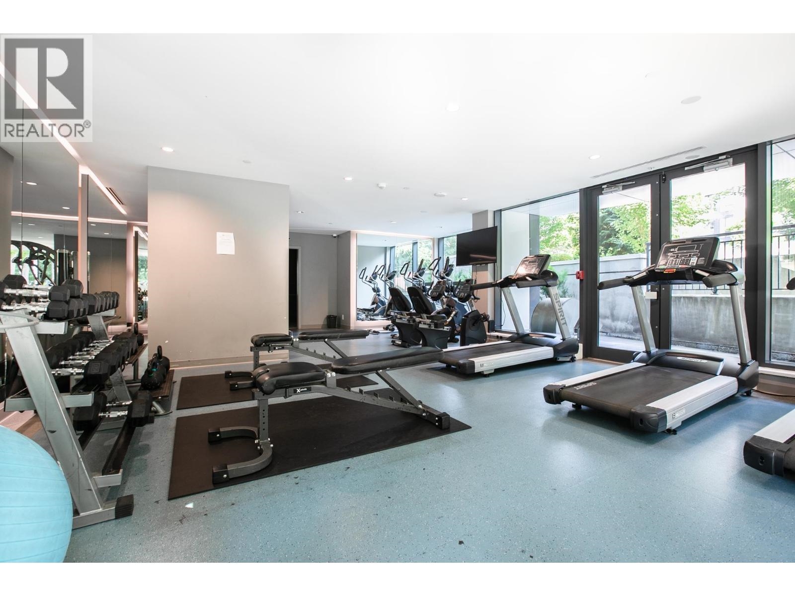 Unit PH1 - 3487 Binning Road, Vancouver 2