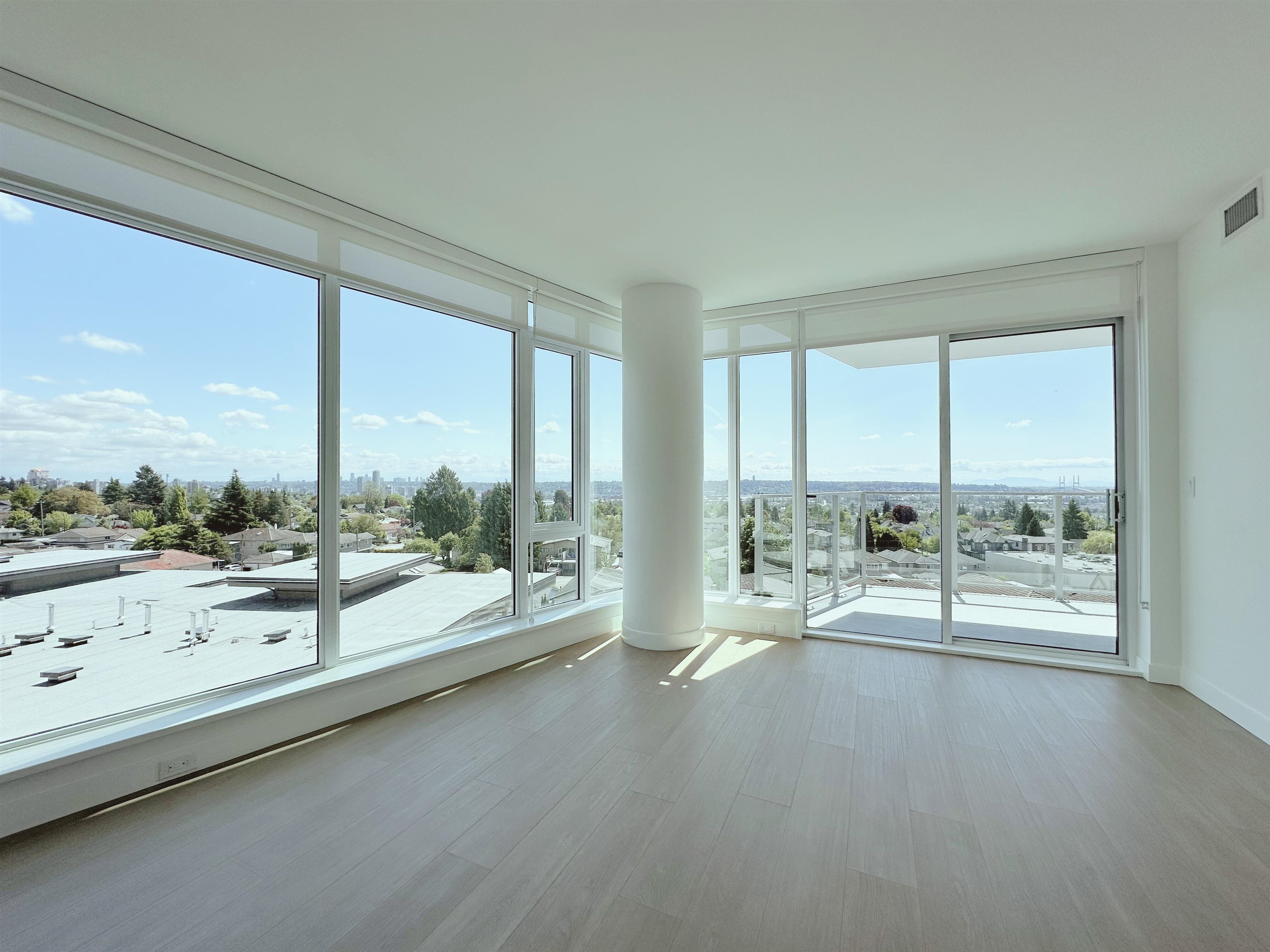 Unit 601 - 7799 Park Crescent, Burnaby 4