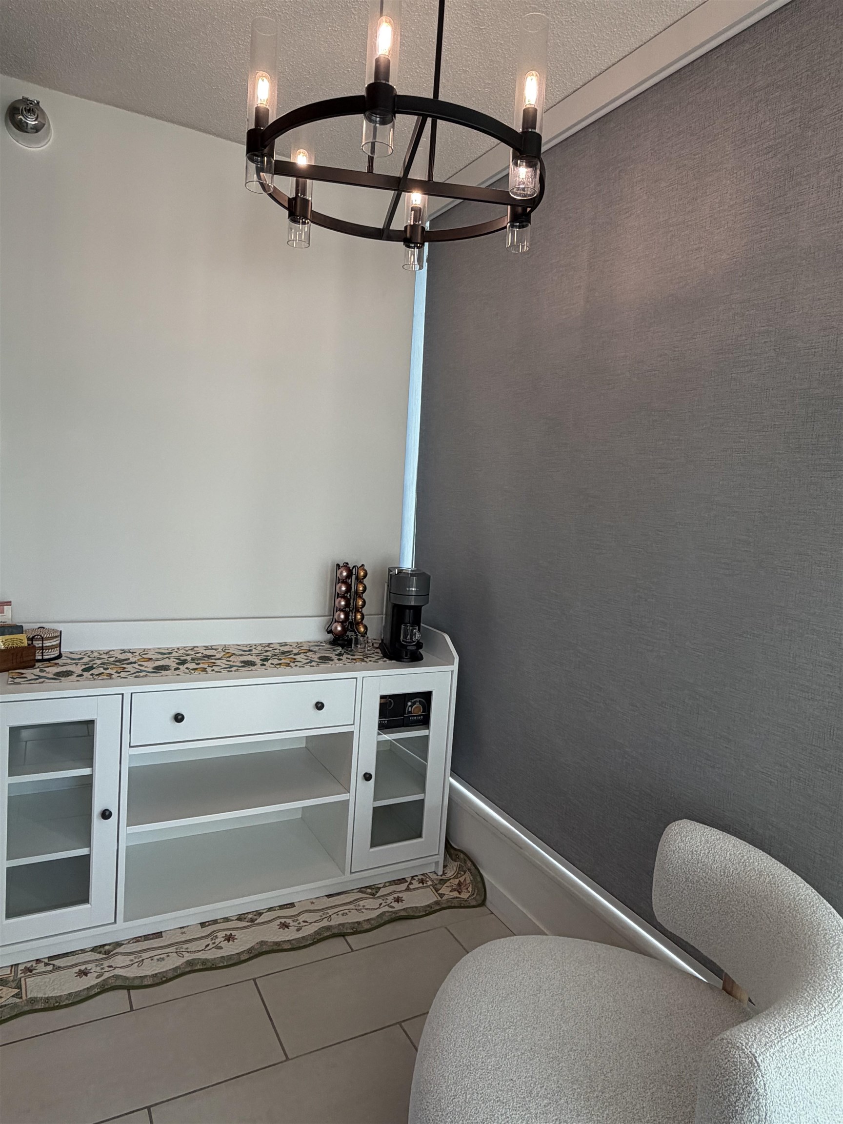 Unit 1402 - 1200 W Georgia Street, Vancouver 4