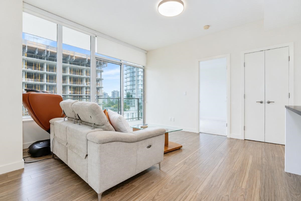Unit 7xx - 6288 Cassie Avenue, Burnaby 3