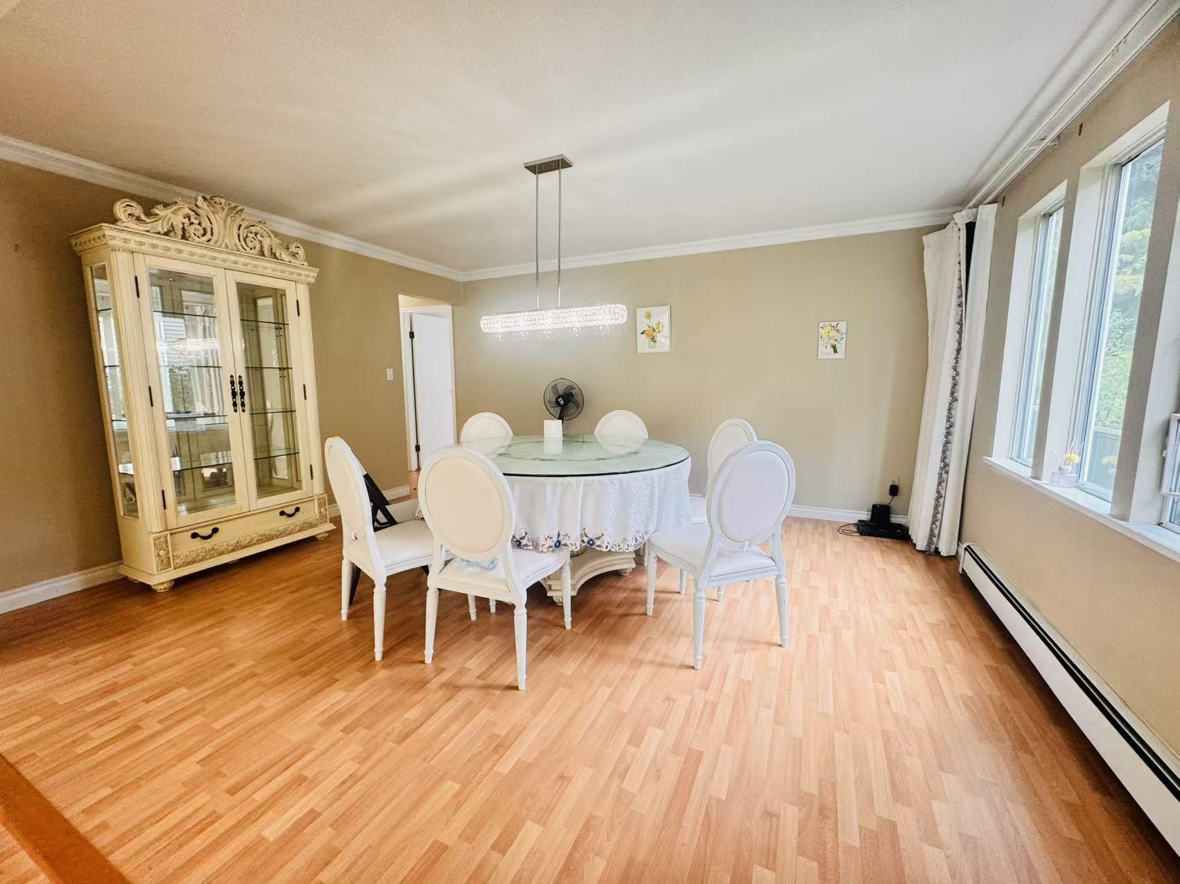 4000 W 33rd Avenue, Vancouver 5