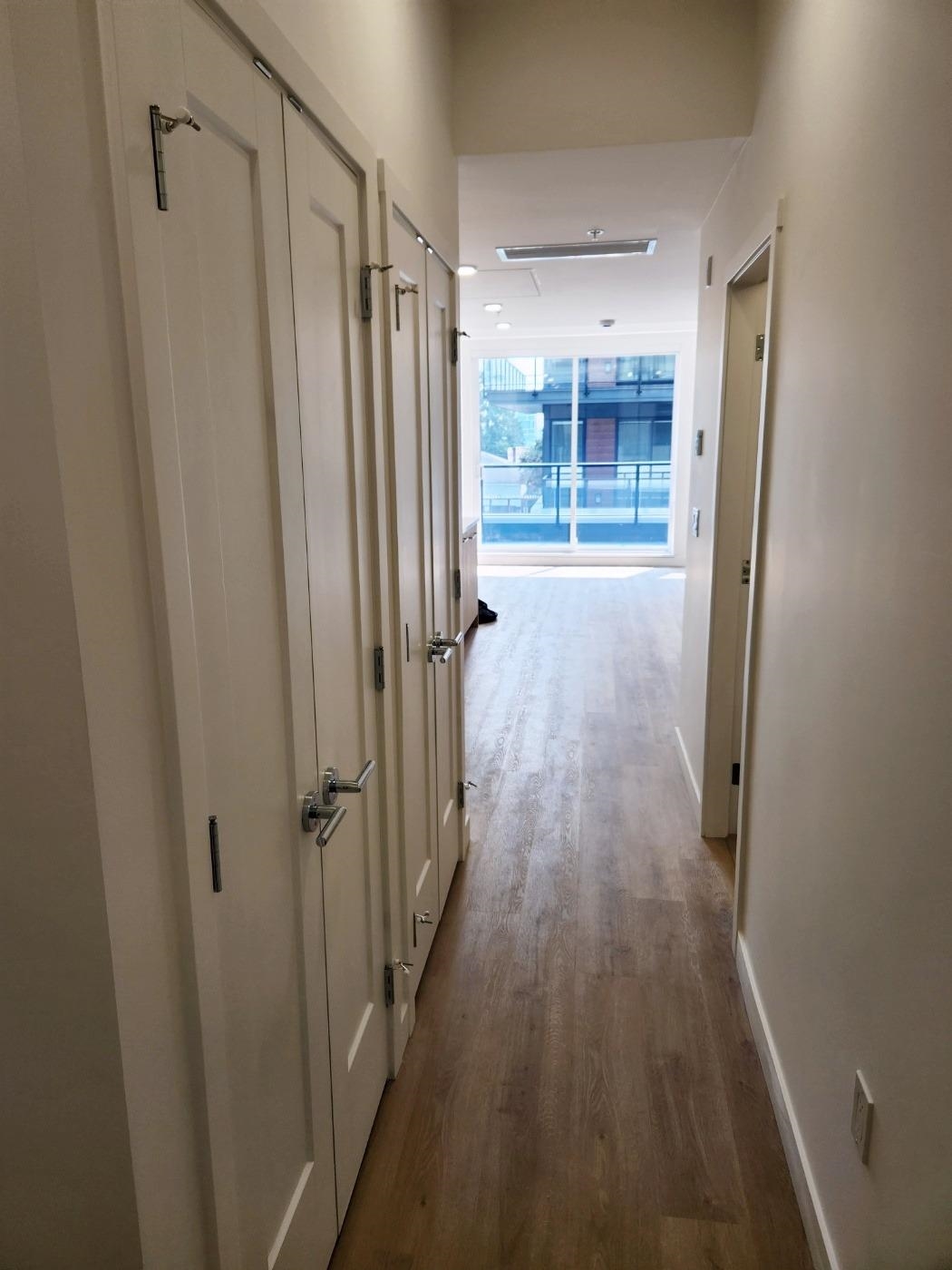Unit 310 - 600 Rochester Avenue, Coquitlam 2