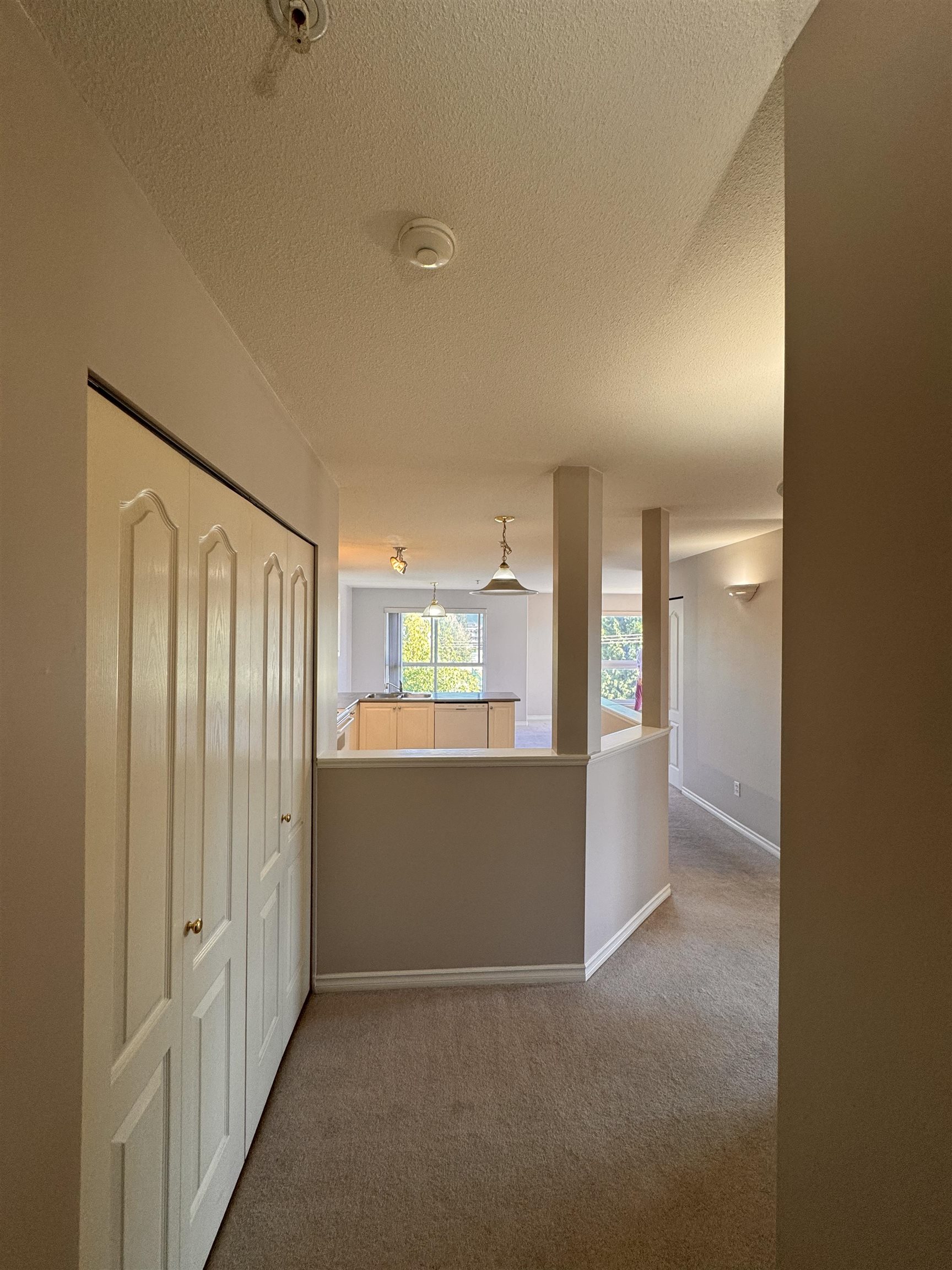 Unit 510 - 22230 North Avenue, Maple Ridge 4