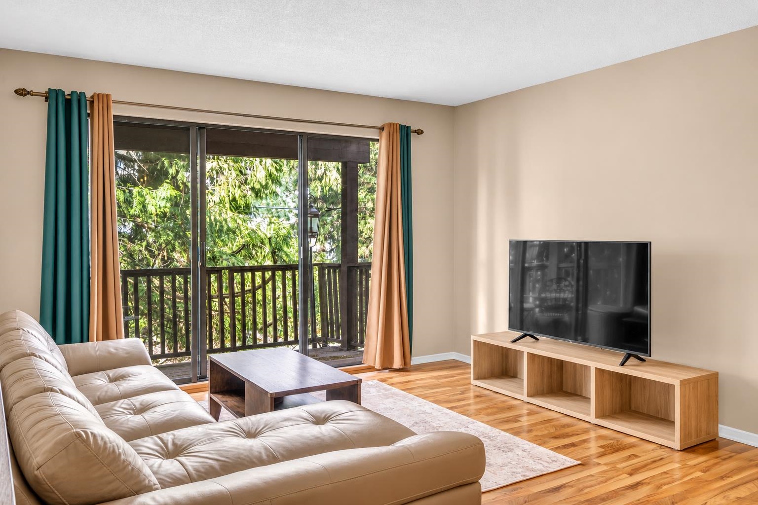 Unit 226 - 12170 222 Street, Maple Ridge 2