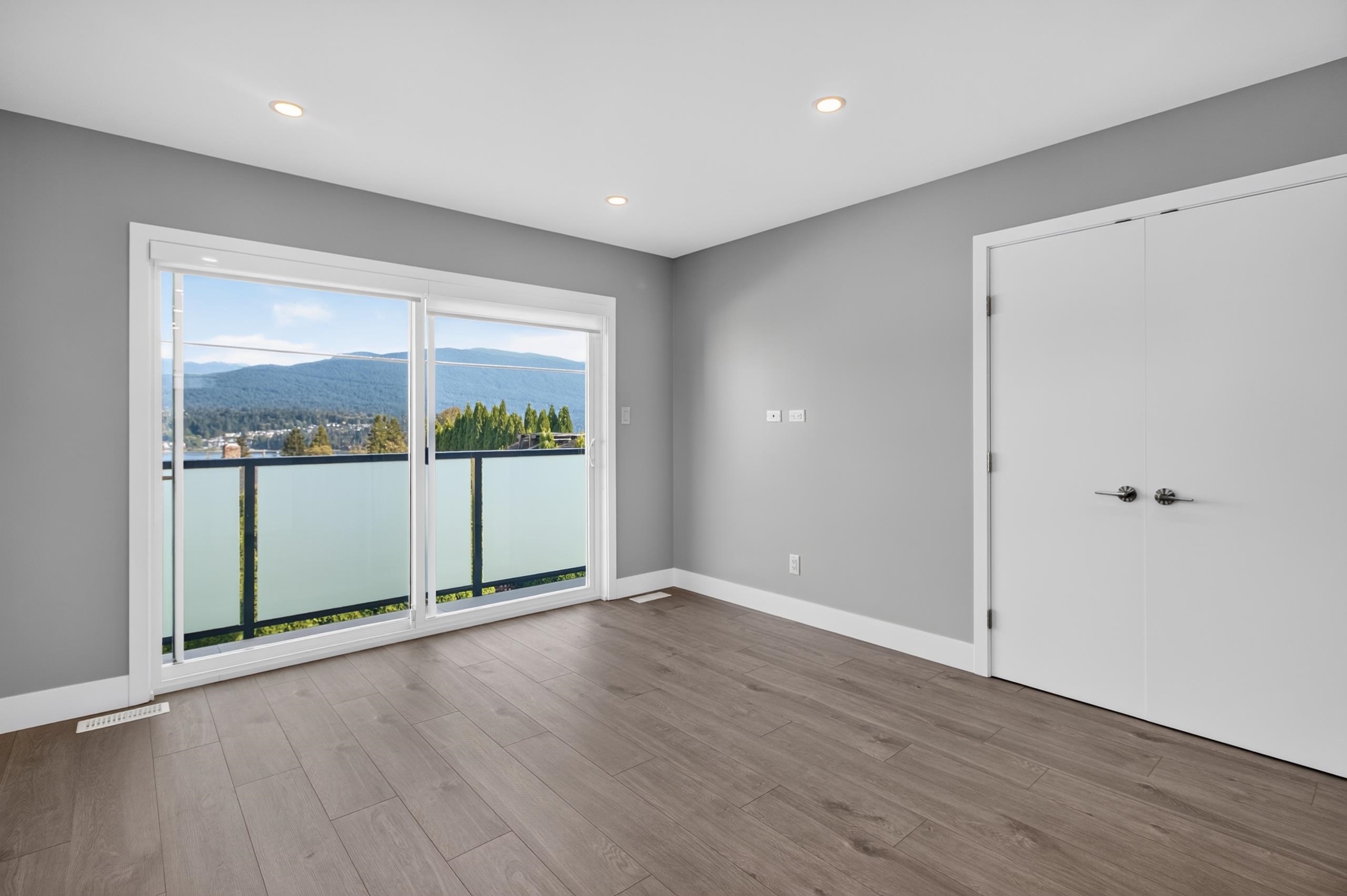 7081 Belcarra Drive, Burnaby 2
