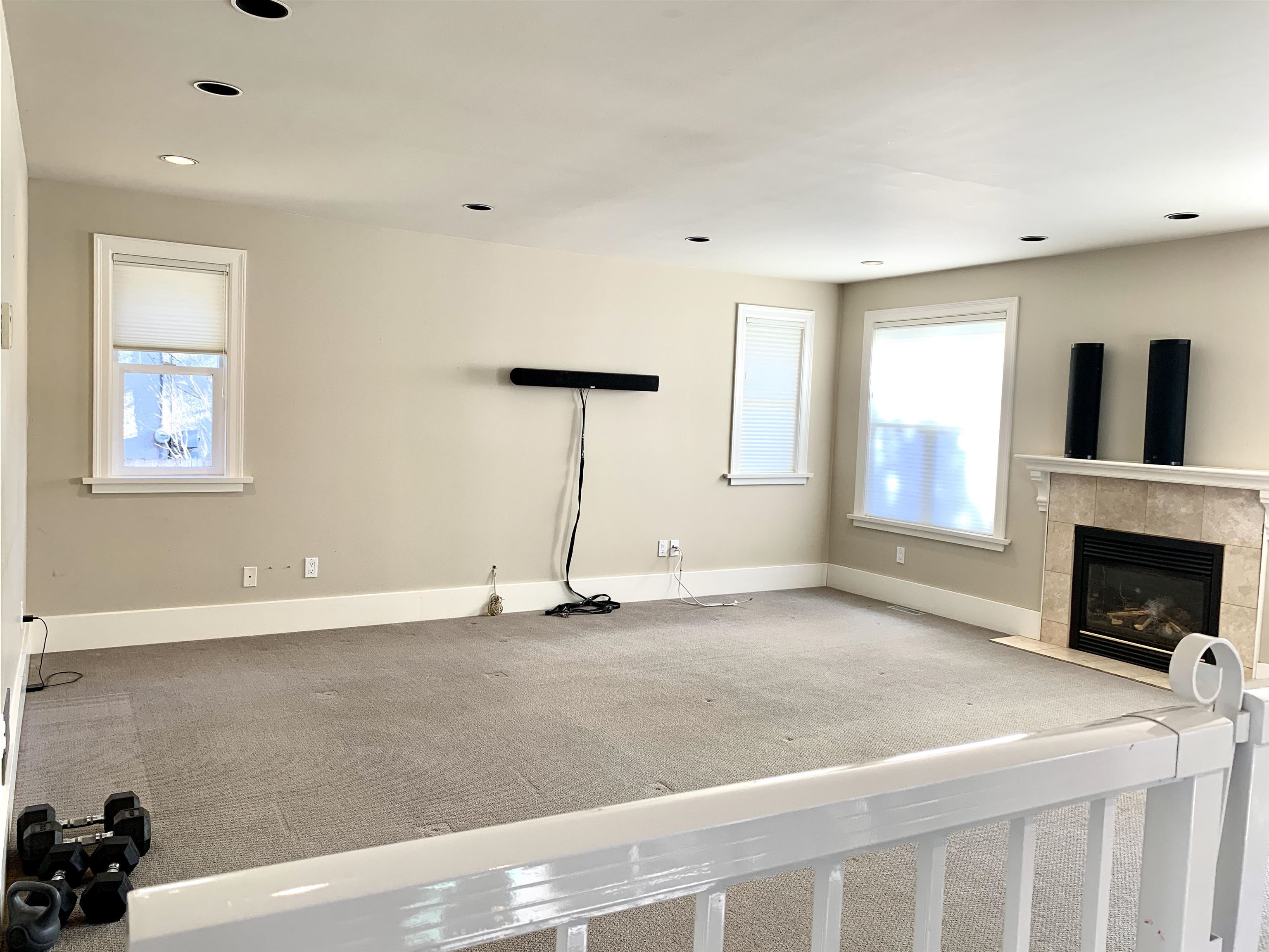 26xx 34th Avenue W, Vancouver 2