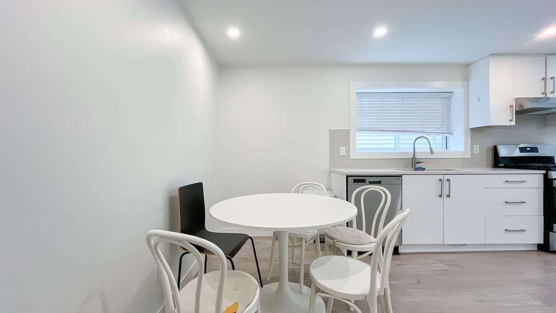 Unit Ground Level - 320 57th Avenue E, Vancouver 2