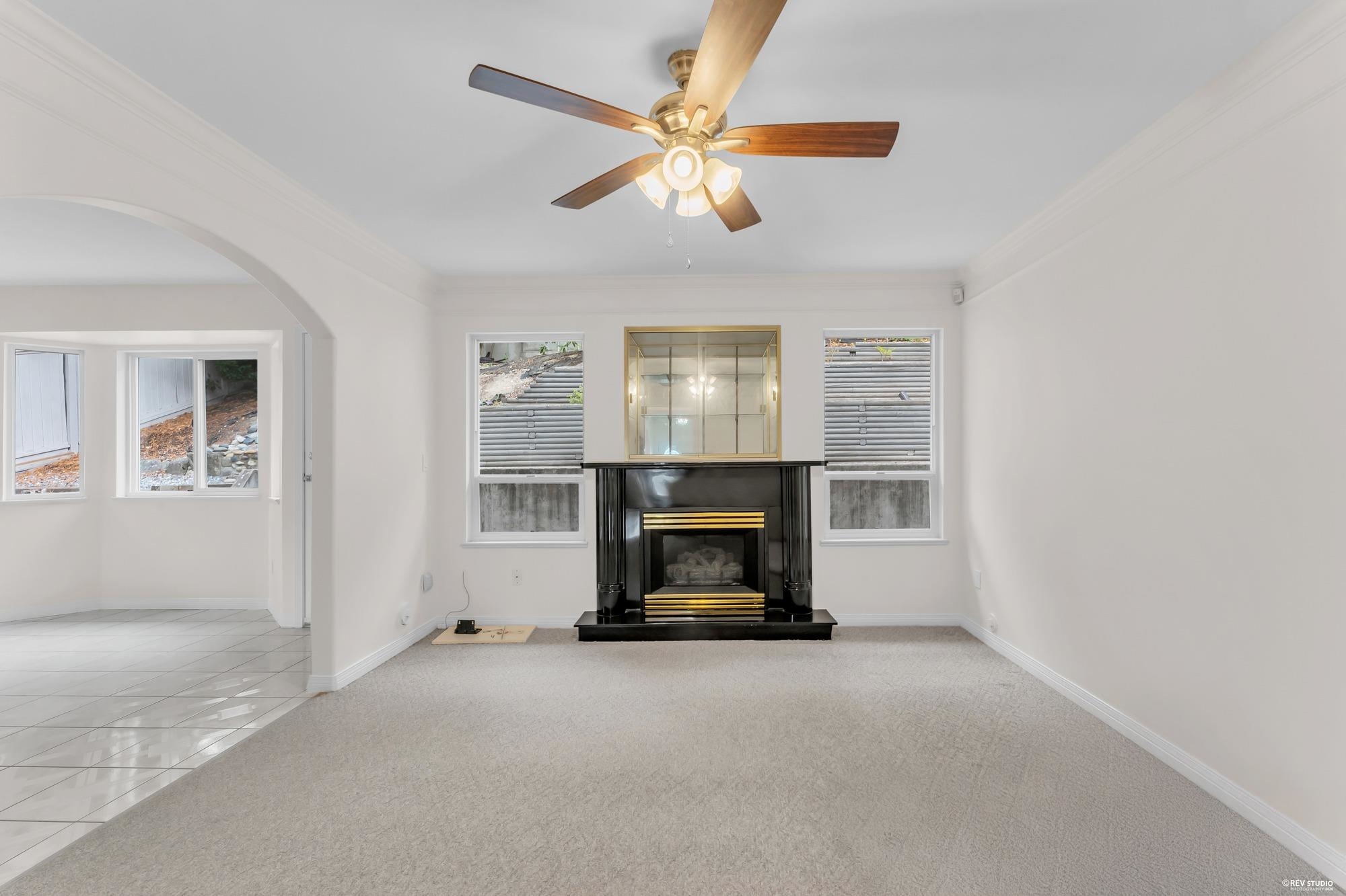8232 Nechako Drive, Delta 5