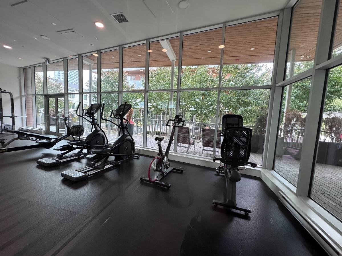Unit 207A - 8447 202 St, Langley 3