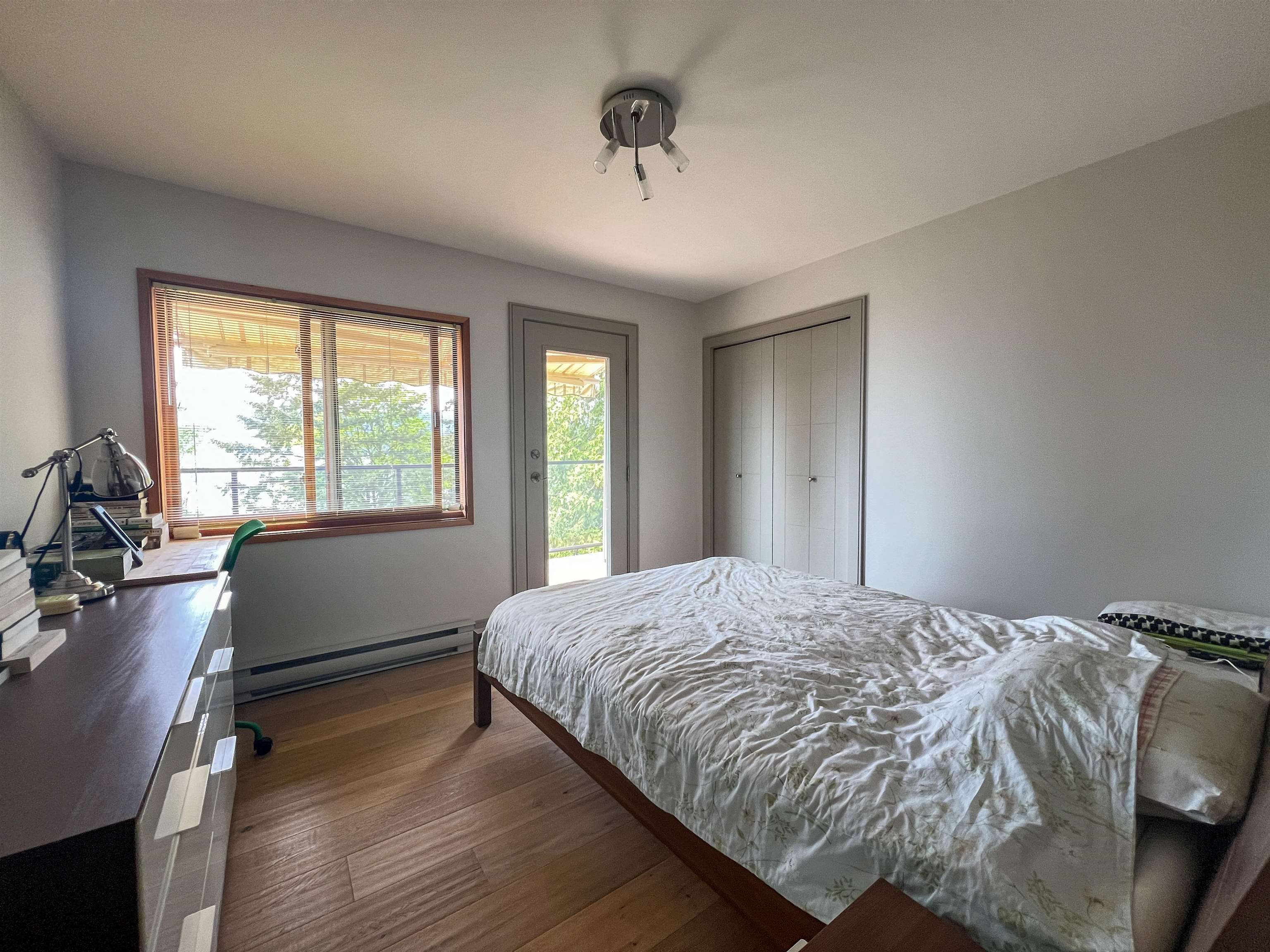 55xx Parthenon Place, West Vancouver 5