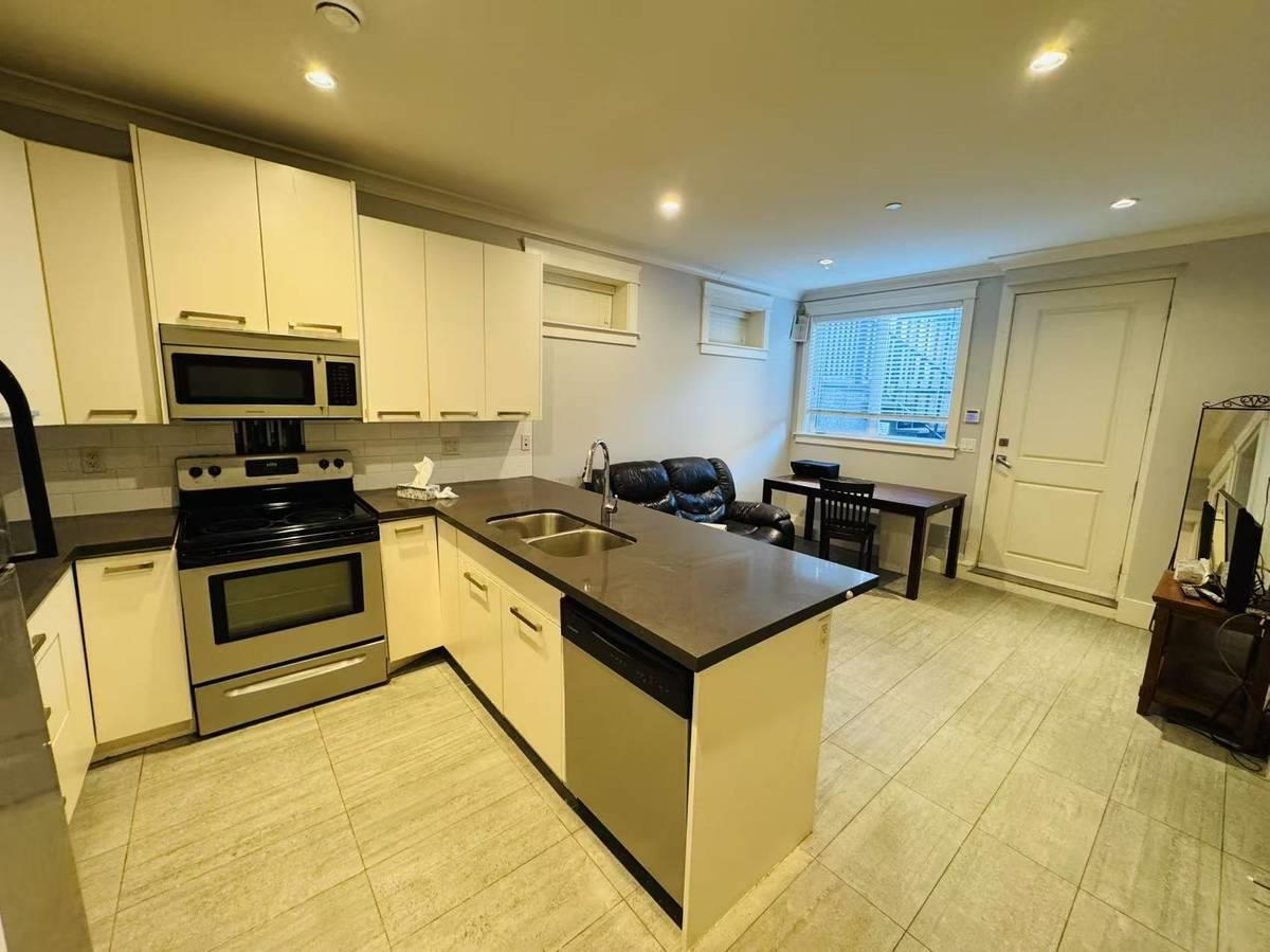 2900 W 41st Avenue, Vancouver 3