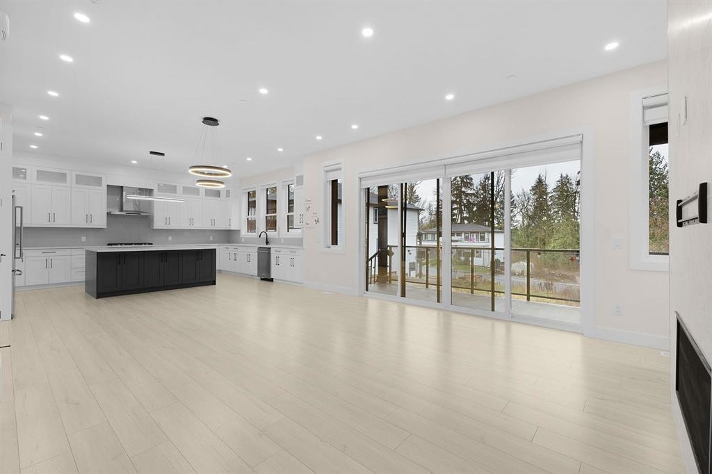 23680 132 Avenue, Maple Ridge 3