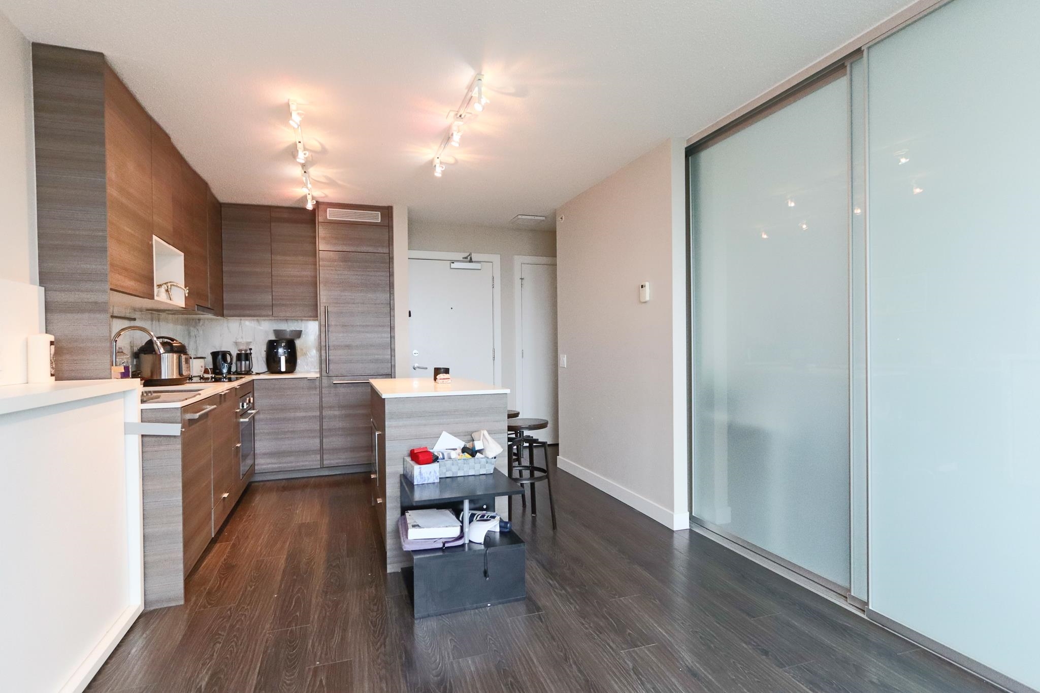 Unit 2911 - 13398 104 Avenue, Surrey 3