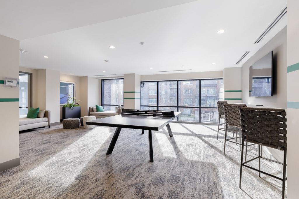 Unit 322 - 9213 Odlin Road, Richmond 5