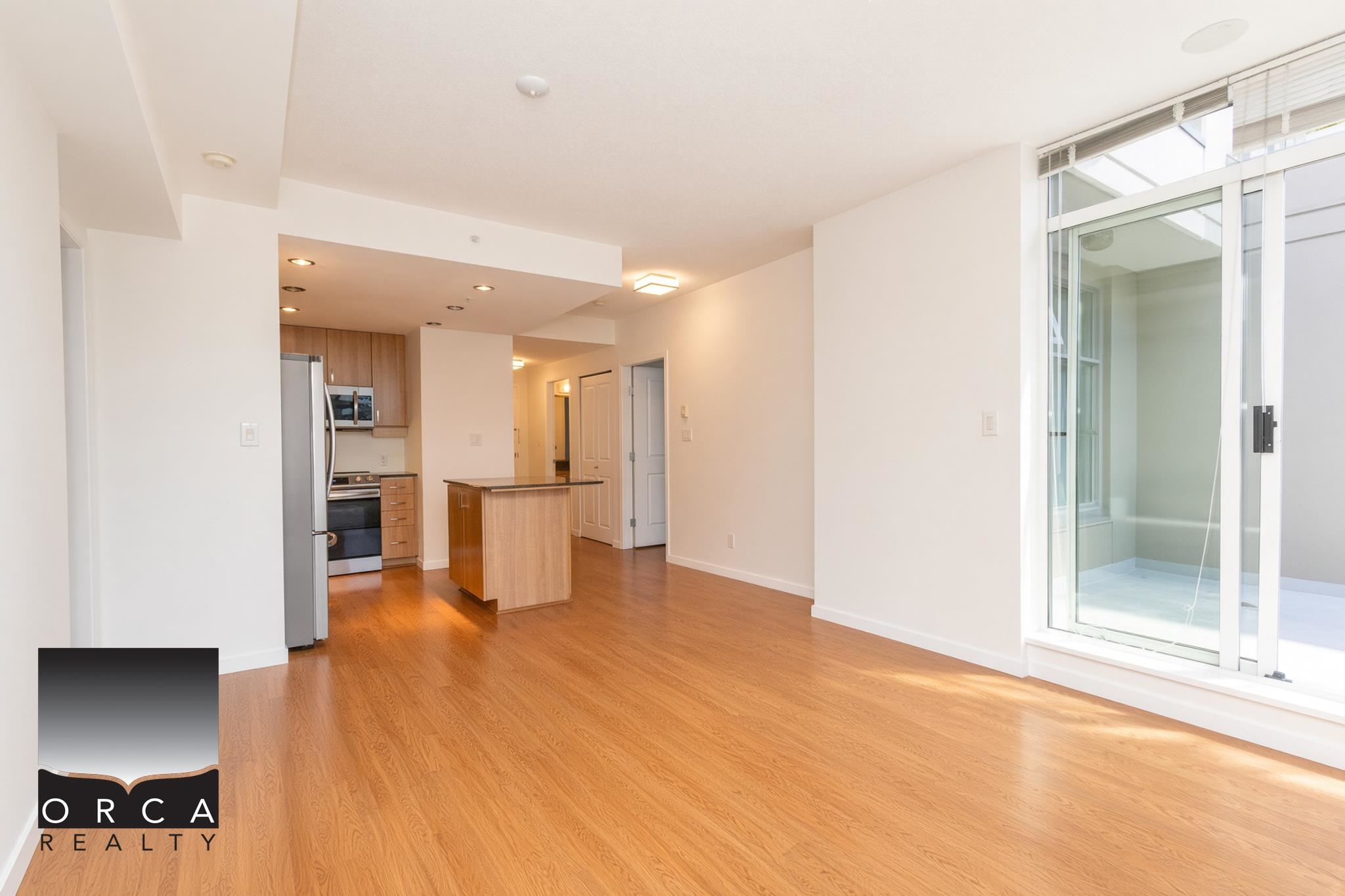 9232 University Crescent, Burnaby 4
