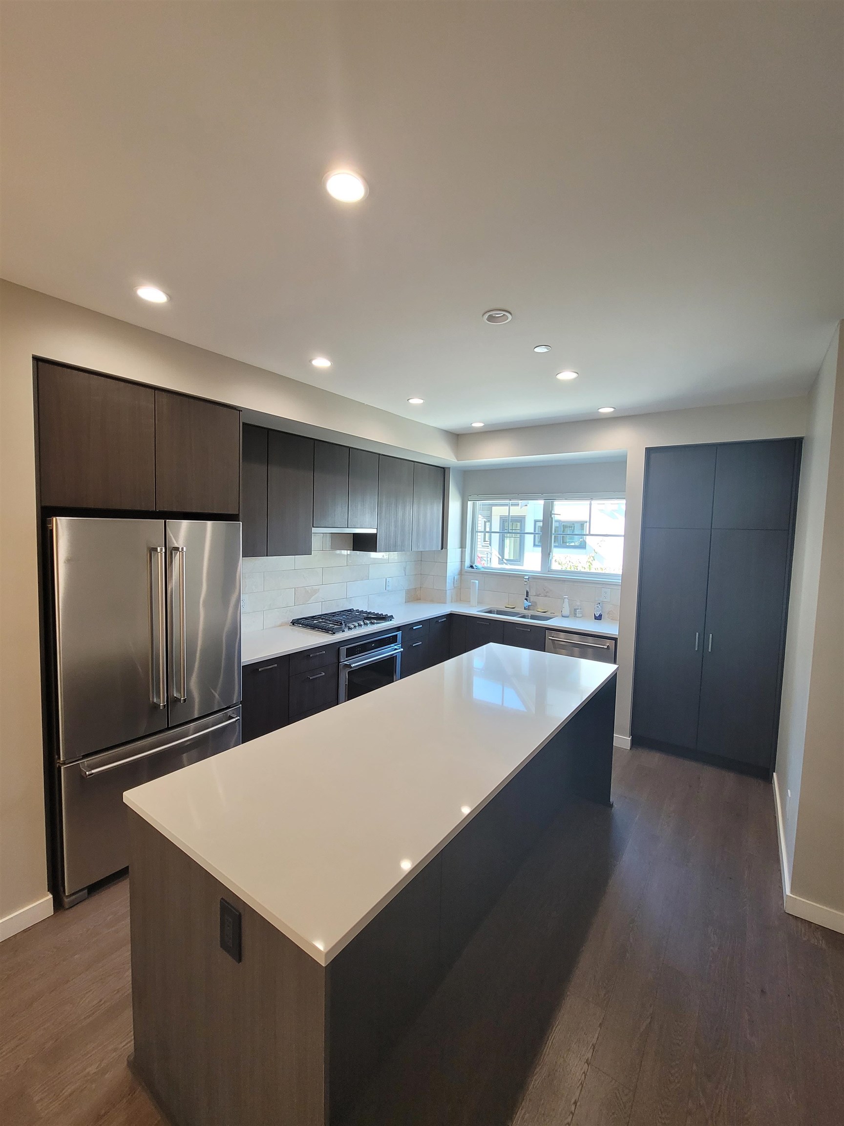 Unit 42 - 19451 Sutton Avenue, Pitt Meadows 5