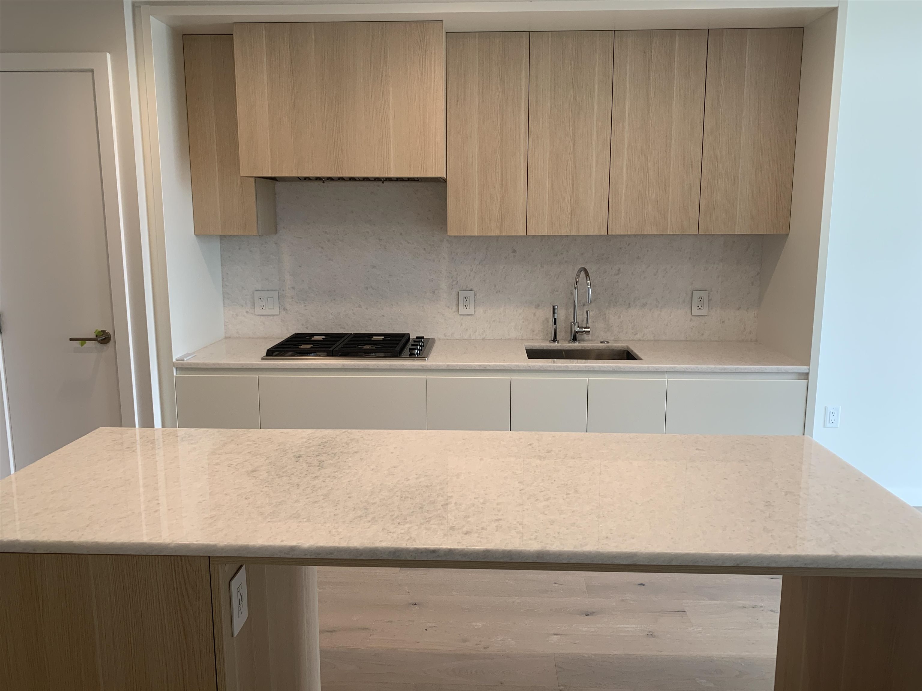 Unit 1202 - 7418 Paulson Street, Vancouver 3