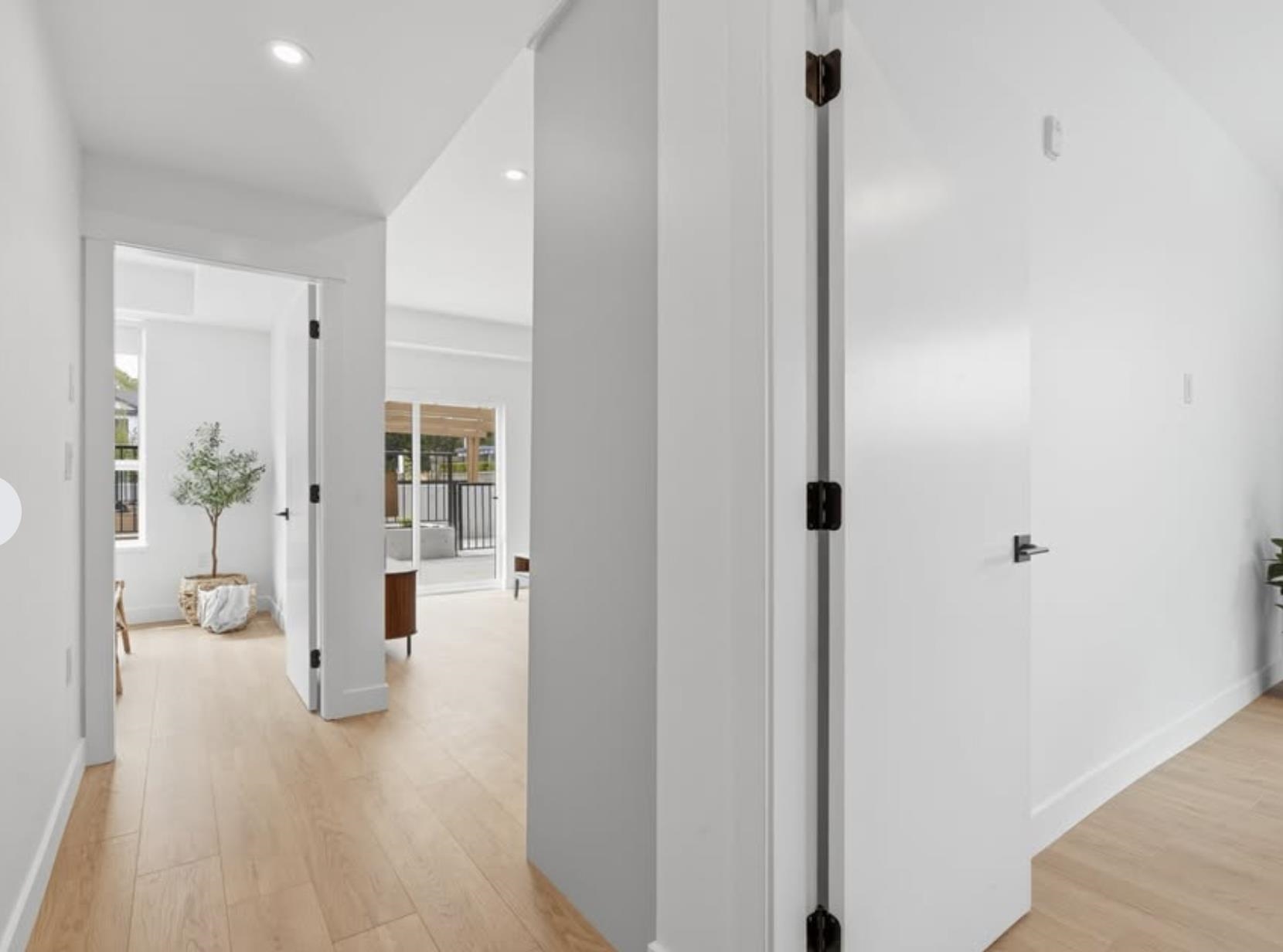 Unit 206 - 15638 24 Avenue, Surrey 4
