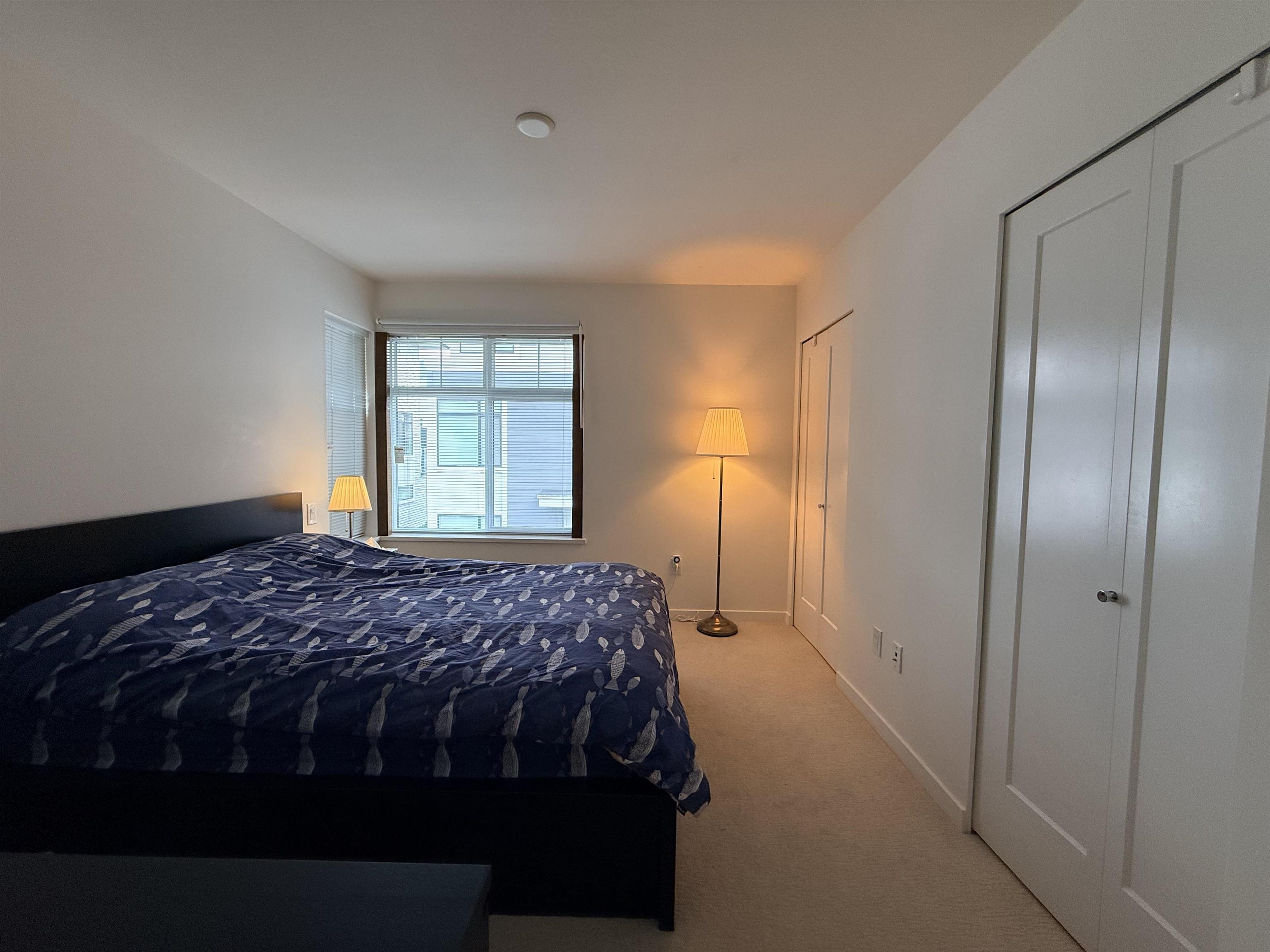 Unit 124 - 15235 Sitka Avenue, Surrey 5