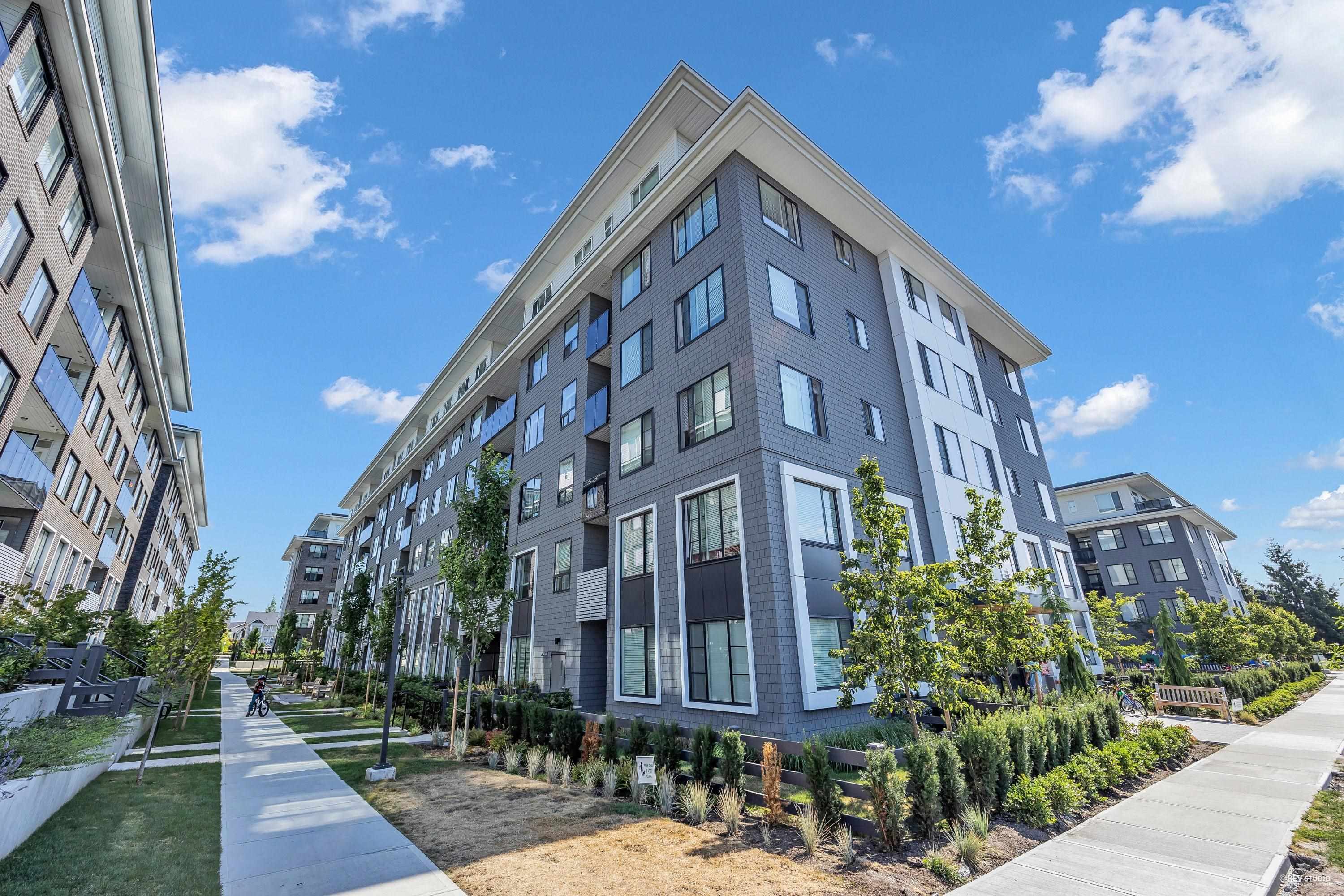 Unit 302 - 15825 85 Avenue, Surrey 3