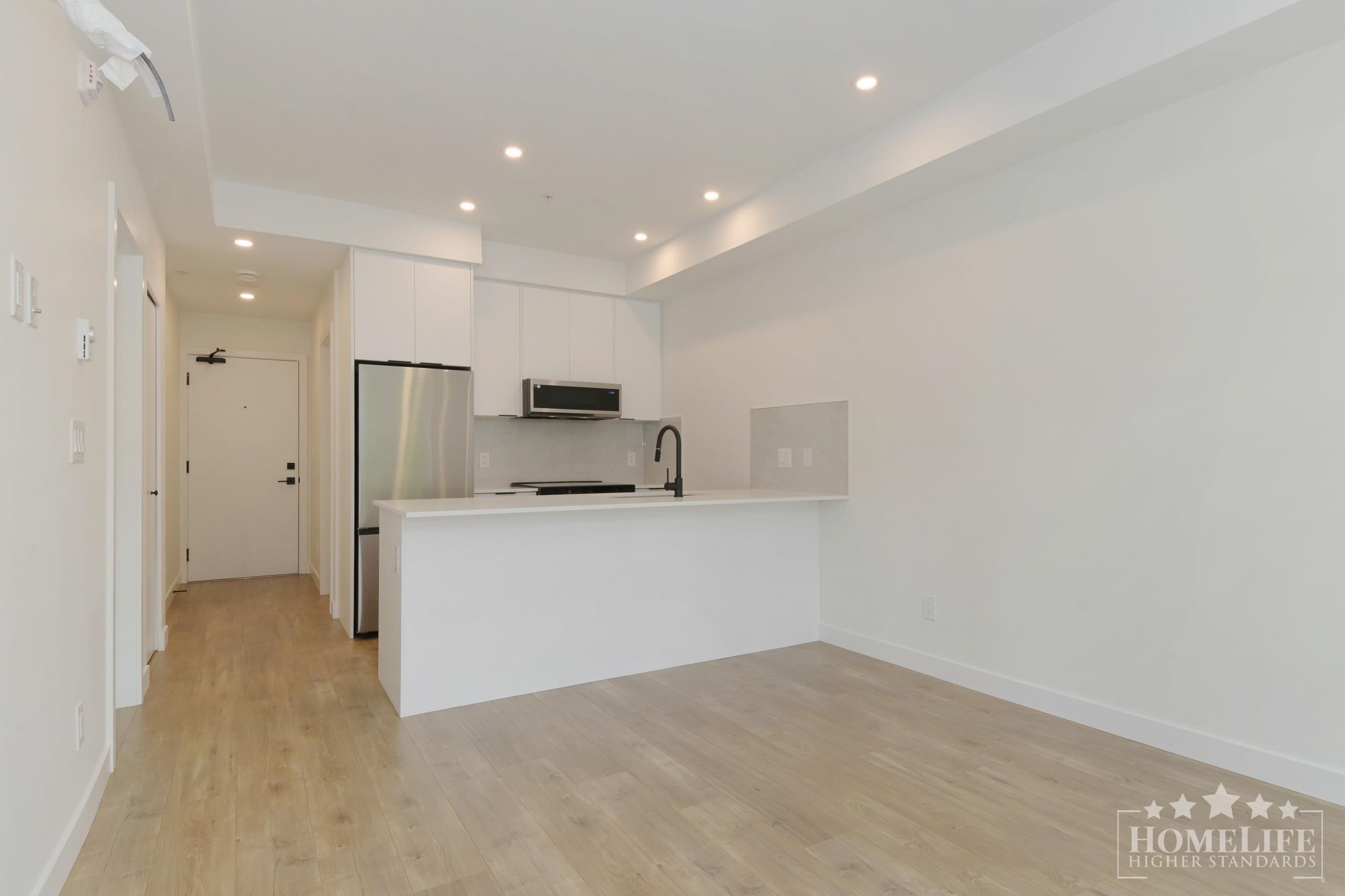 Unit 207 - 14398 60 Avenue, Surrey 5