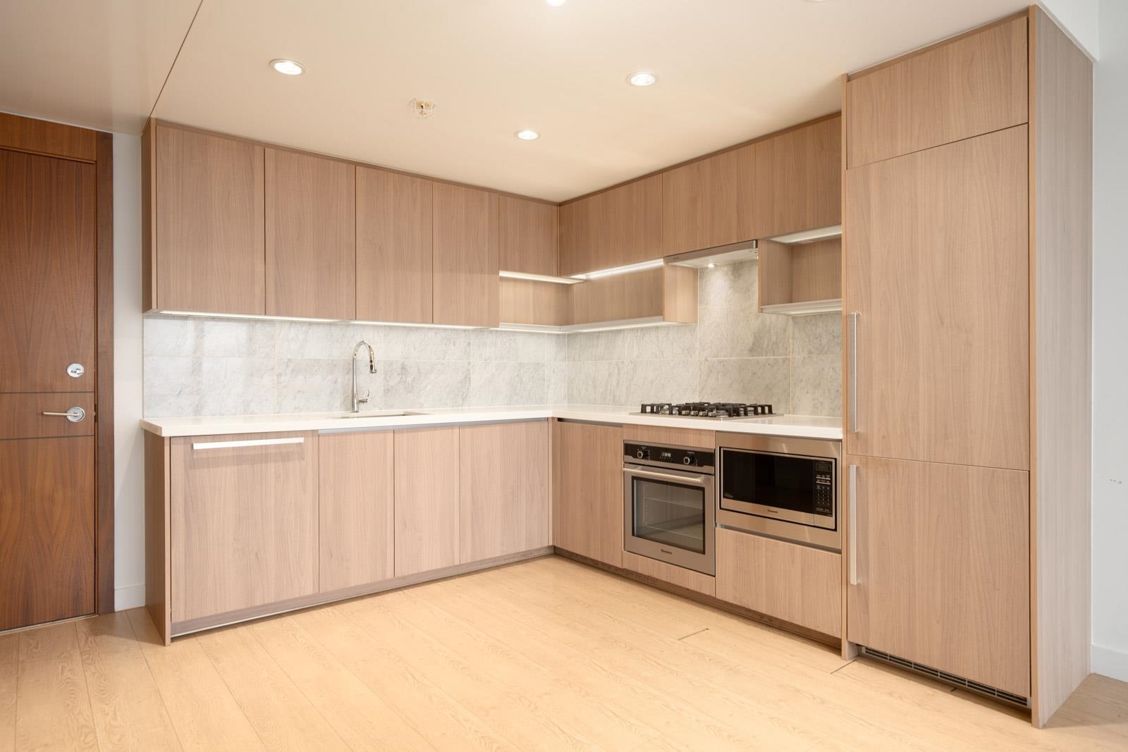 Unit 2708 - 6538 Nelson Avenue, Burnaby 2