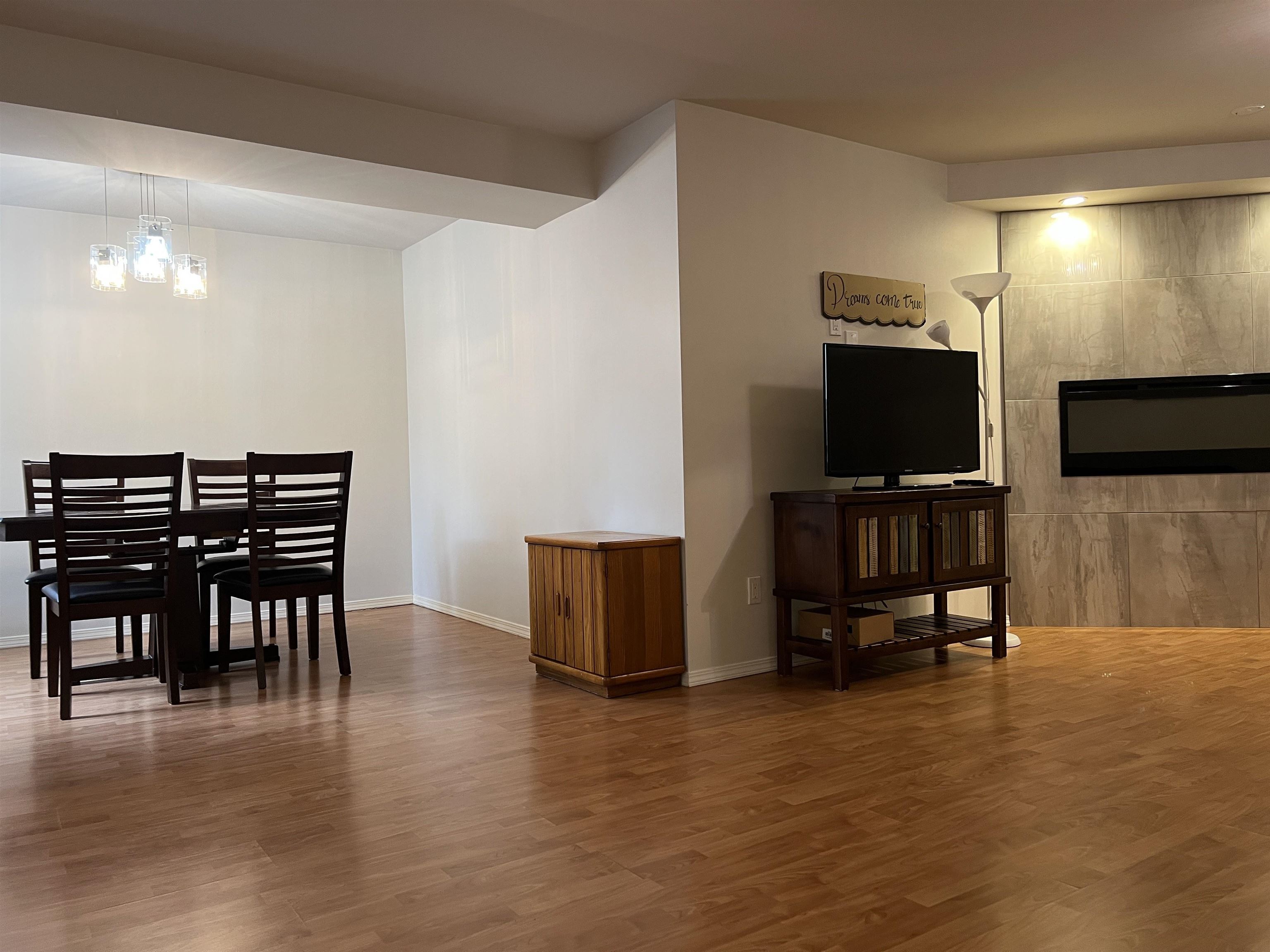 Unit Basement - 631 Porter Street, Coquitlam 2