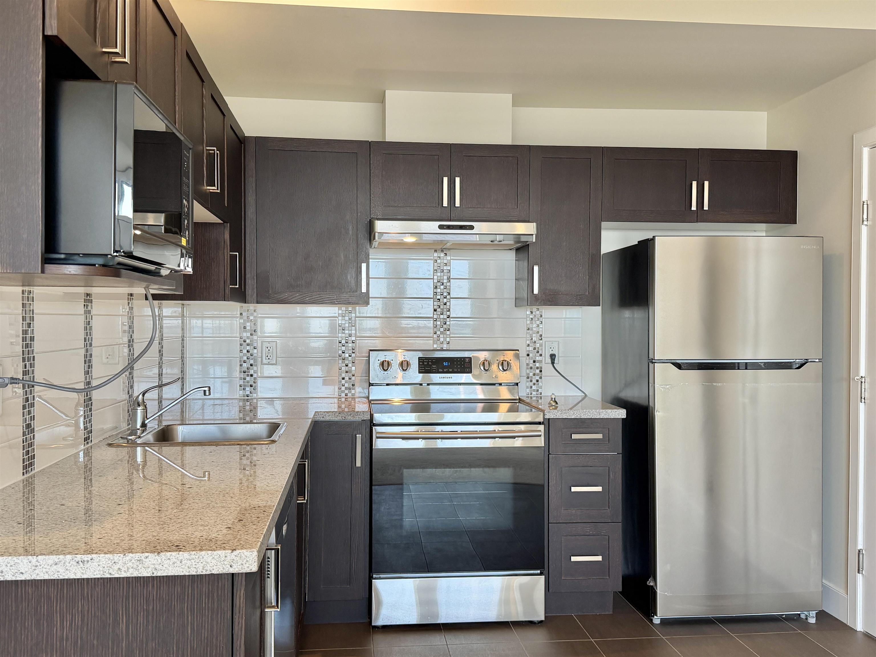 Unit BSMT - 3544 Harper Road, Coquitlam 3