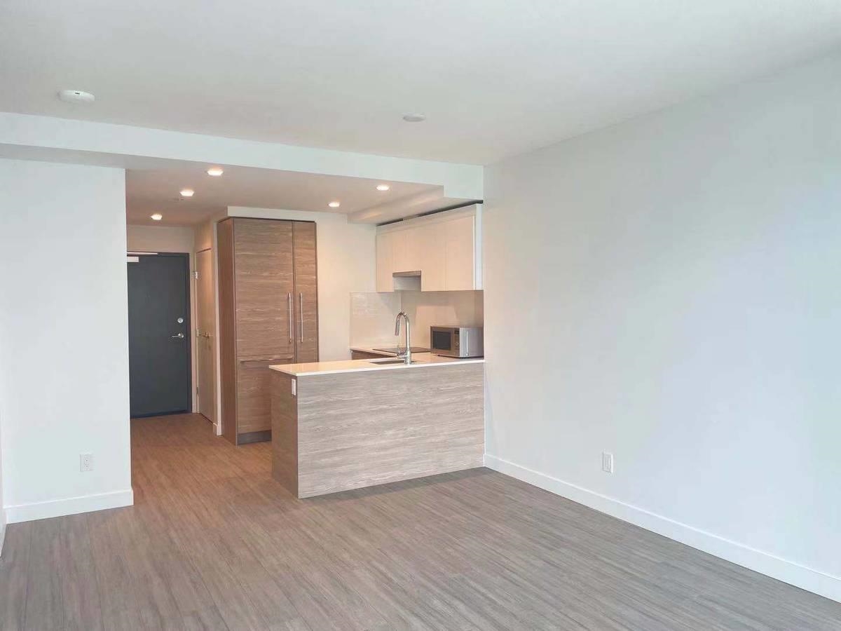 Unit 13XX - 13655 Fraser Hwy, Surrey 4
