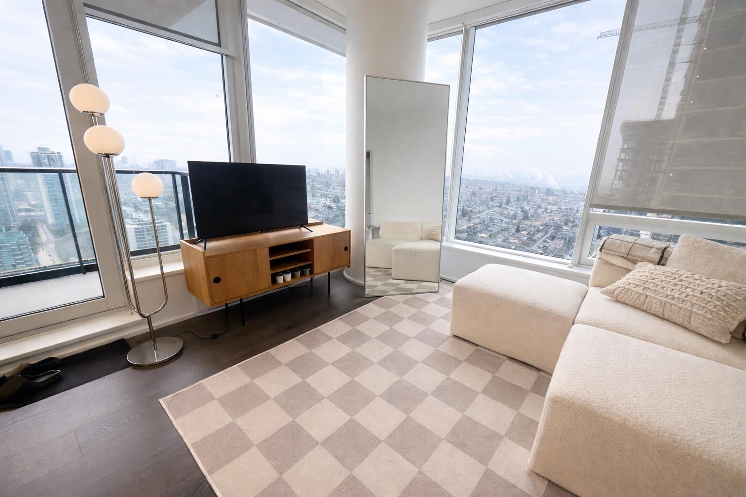 Unit 3911 - 4510 Halifax Way, Burnaby 5