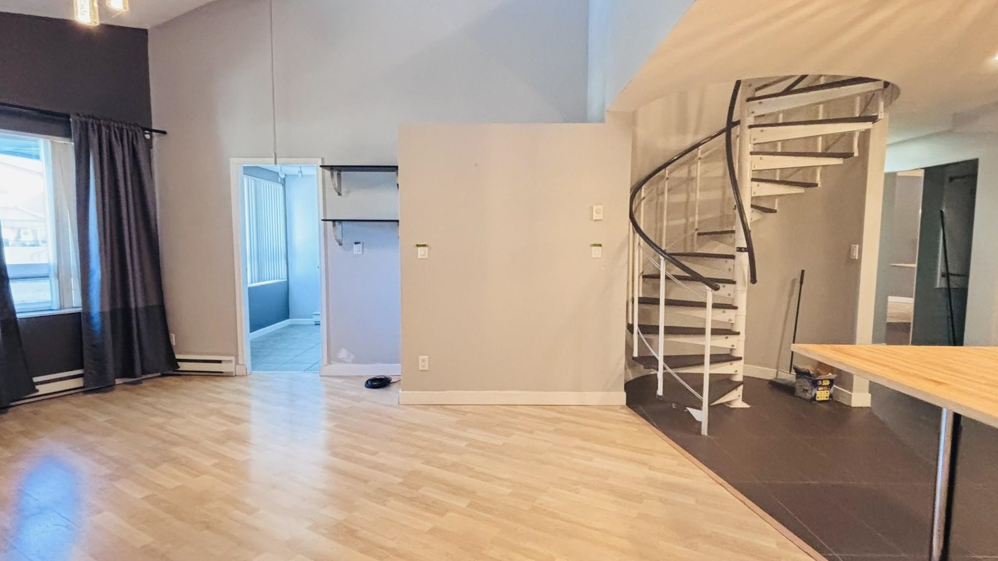 Unit A421 - 2099 Lougheed Highway, Port Coquitlam 3