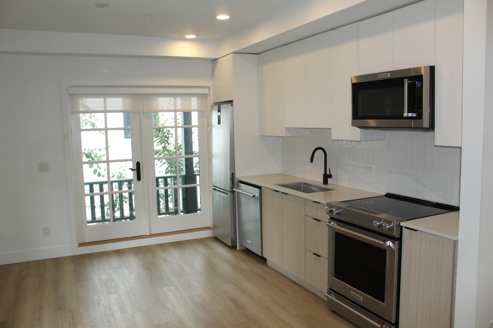 Unit 202 - 1306 Laval Square, Coquitlam 3