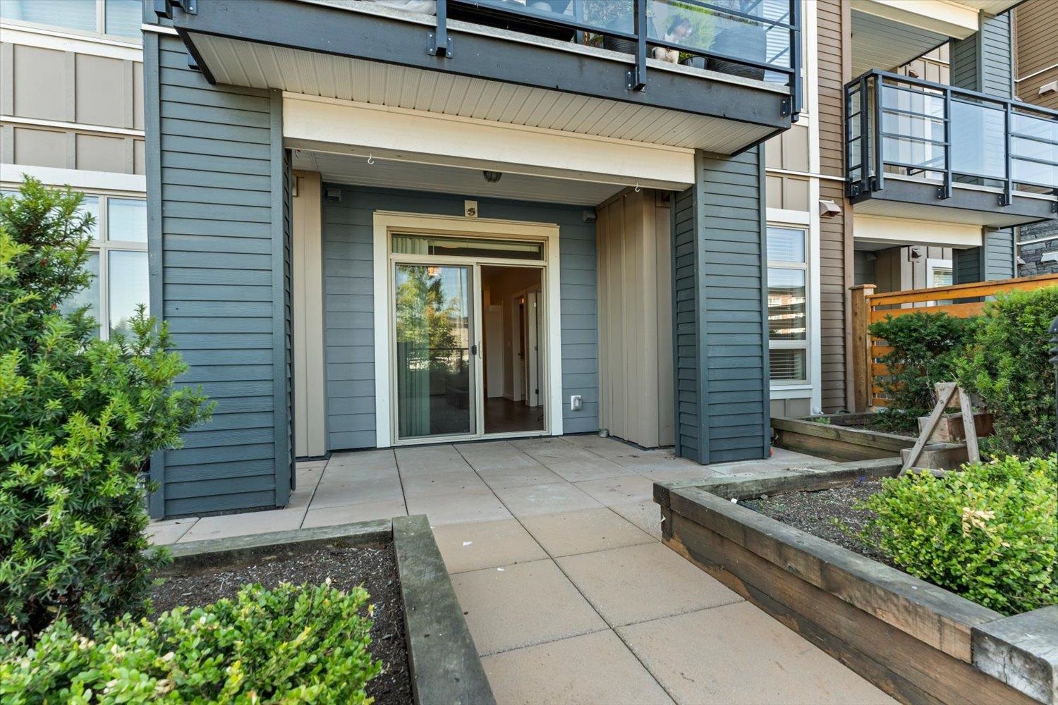 Unit 203 - 45562 Airport Road, Chilliwack 3