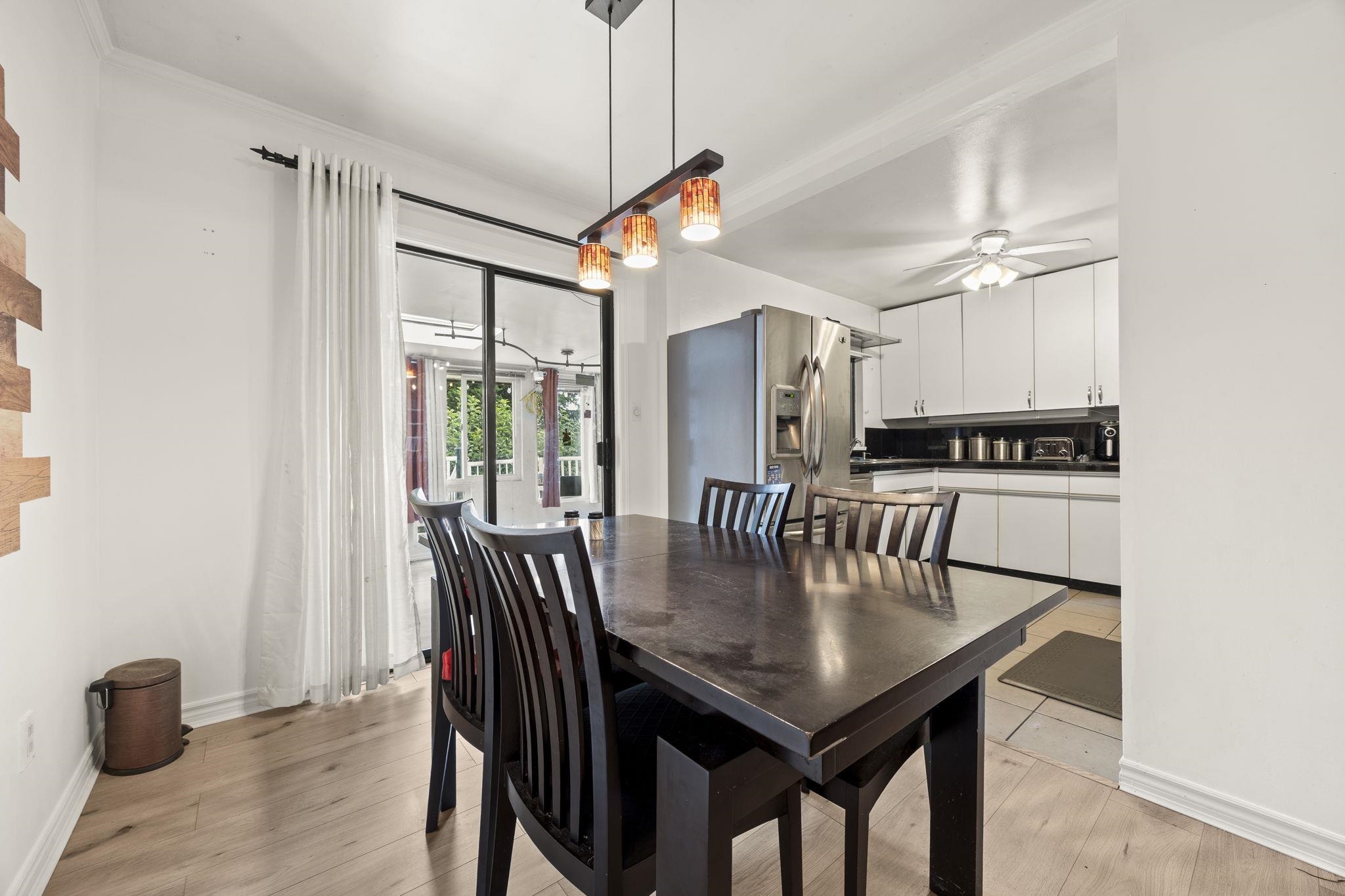 300 Tenth Avenue, New Westminster 4