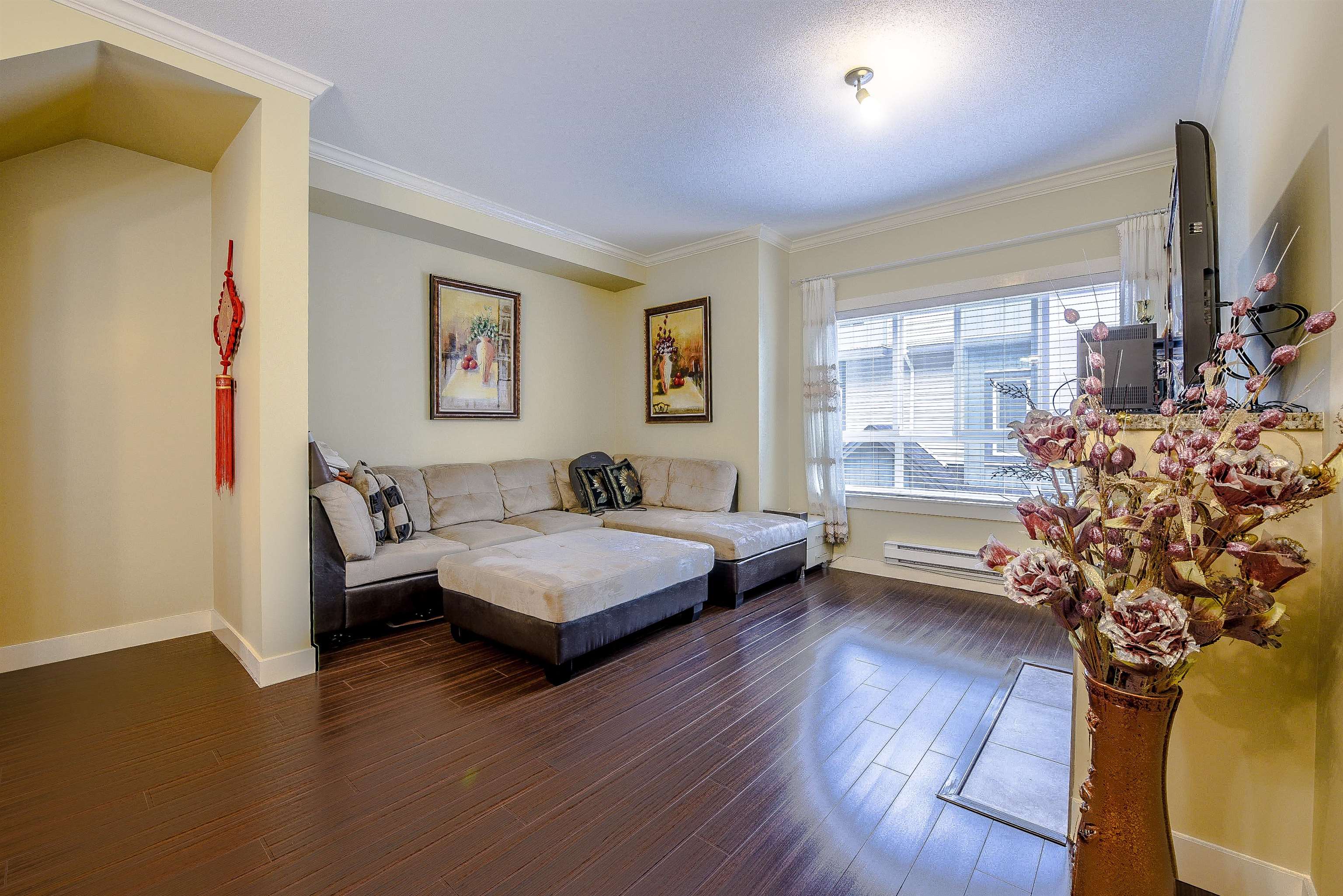 7393 Turnill Street, Richmond 4