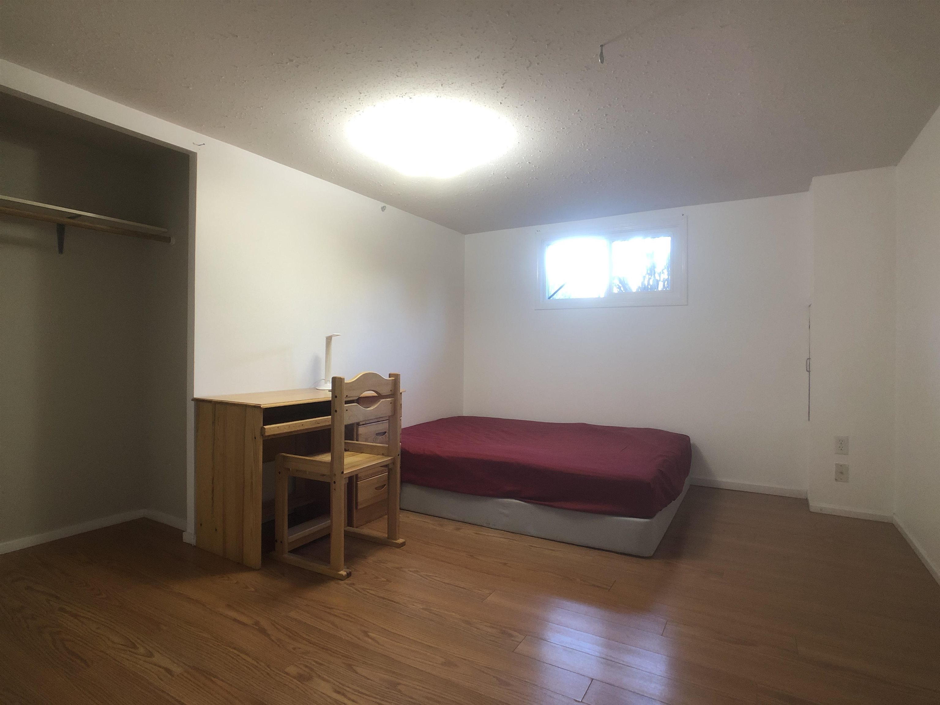 Unit Lower - 1970 Quilchena Crescent, Vancouver 5