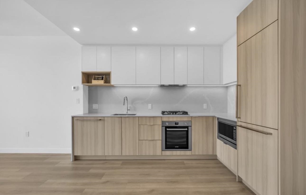 6087 Wilson Avenue, Burnaby 2
