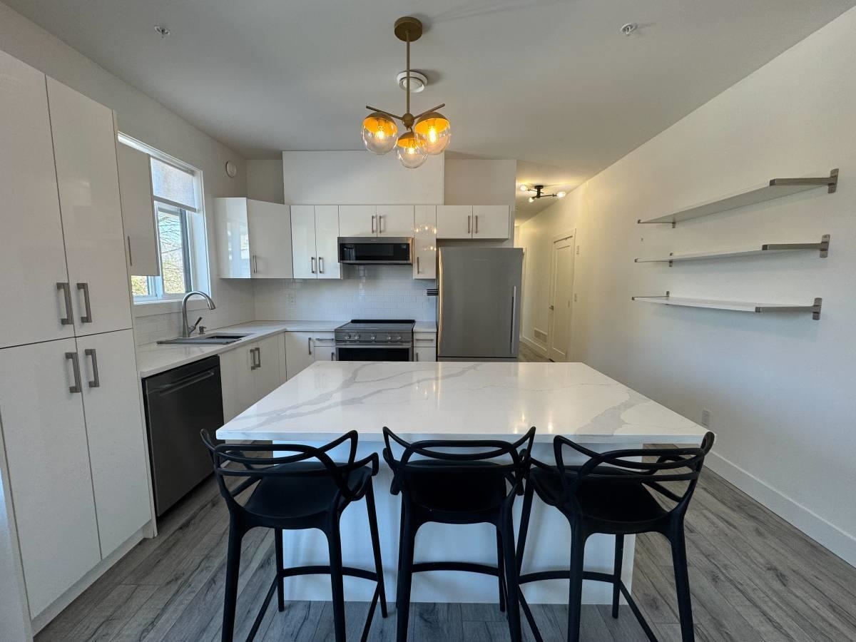 Unit Suite - 8356 Mctaggart St, Mission 5
