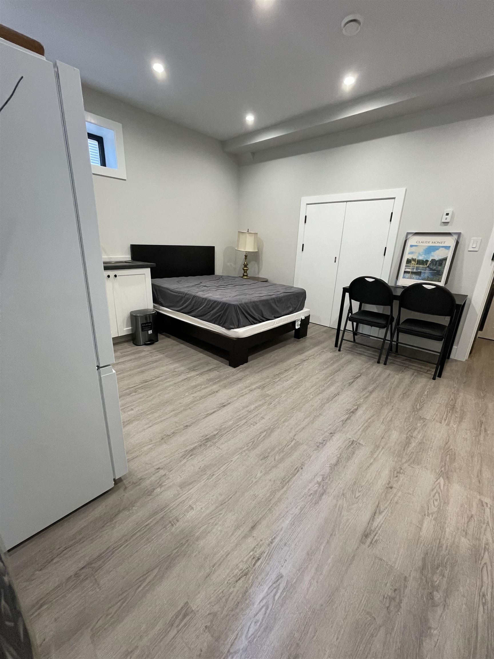 5561 Rugby Street, Burnaby 4