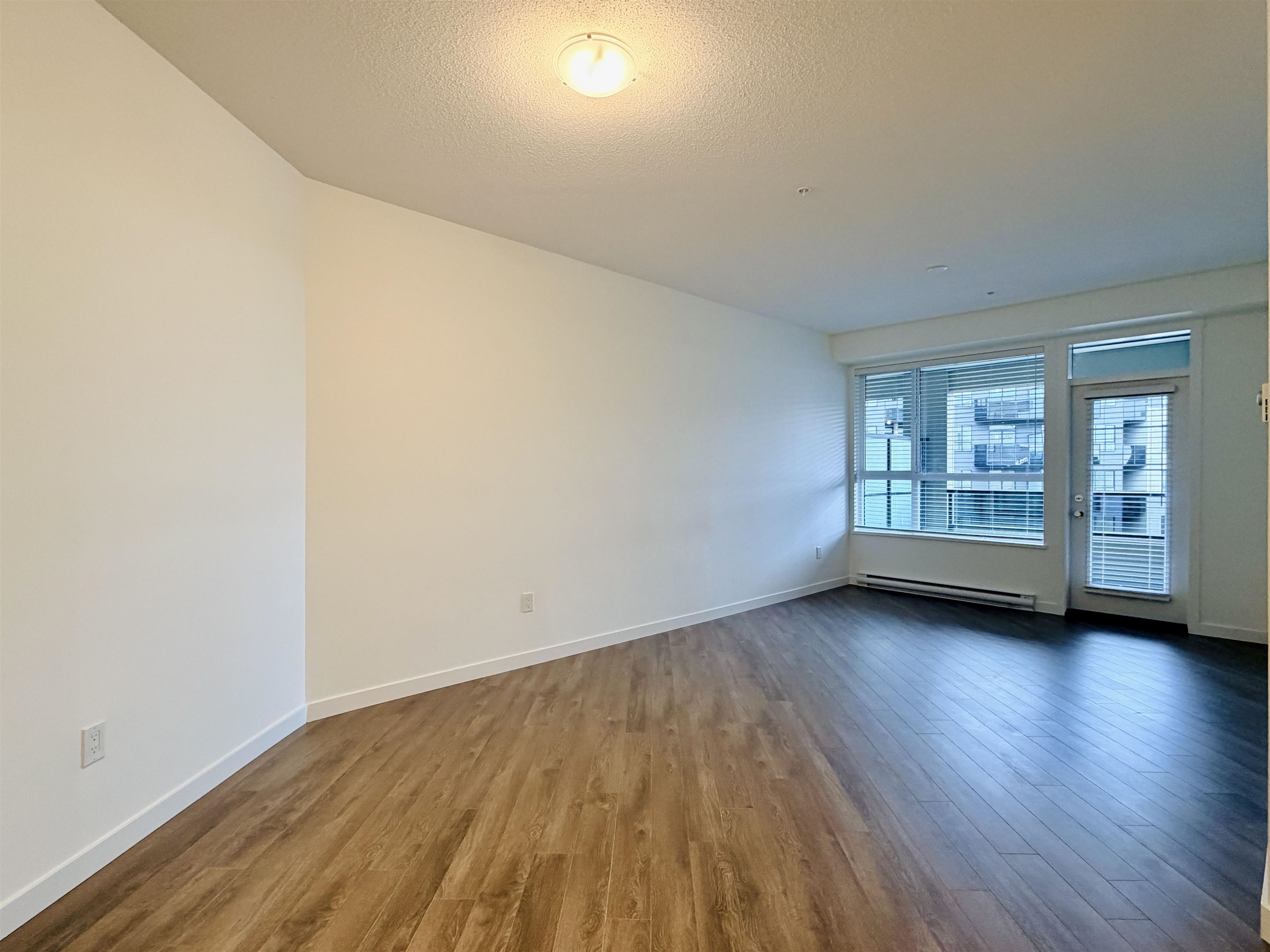 Unit 418 - 15733 85th Avenue, Surrey 4