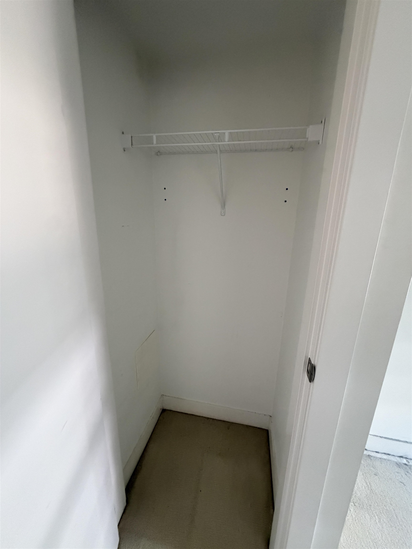 Unit 2 - 2858 W 4th Avenue, Vancouver 4