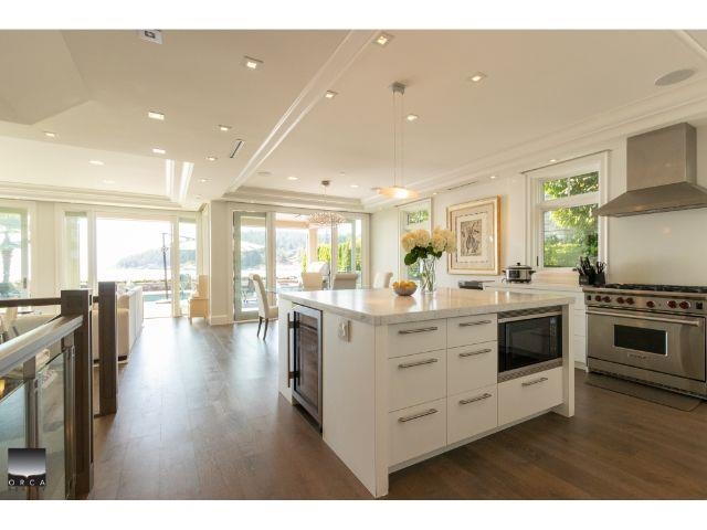 4460 Ross Crescent, West Vancouver 5