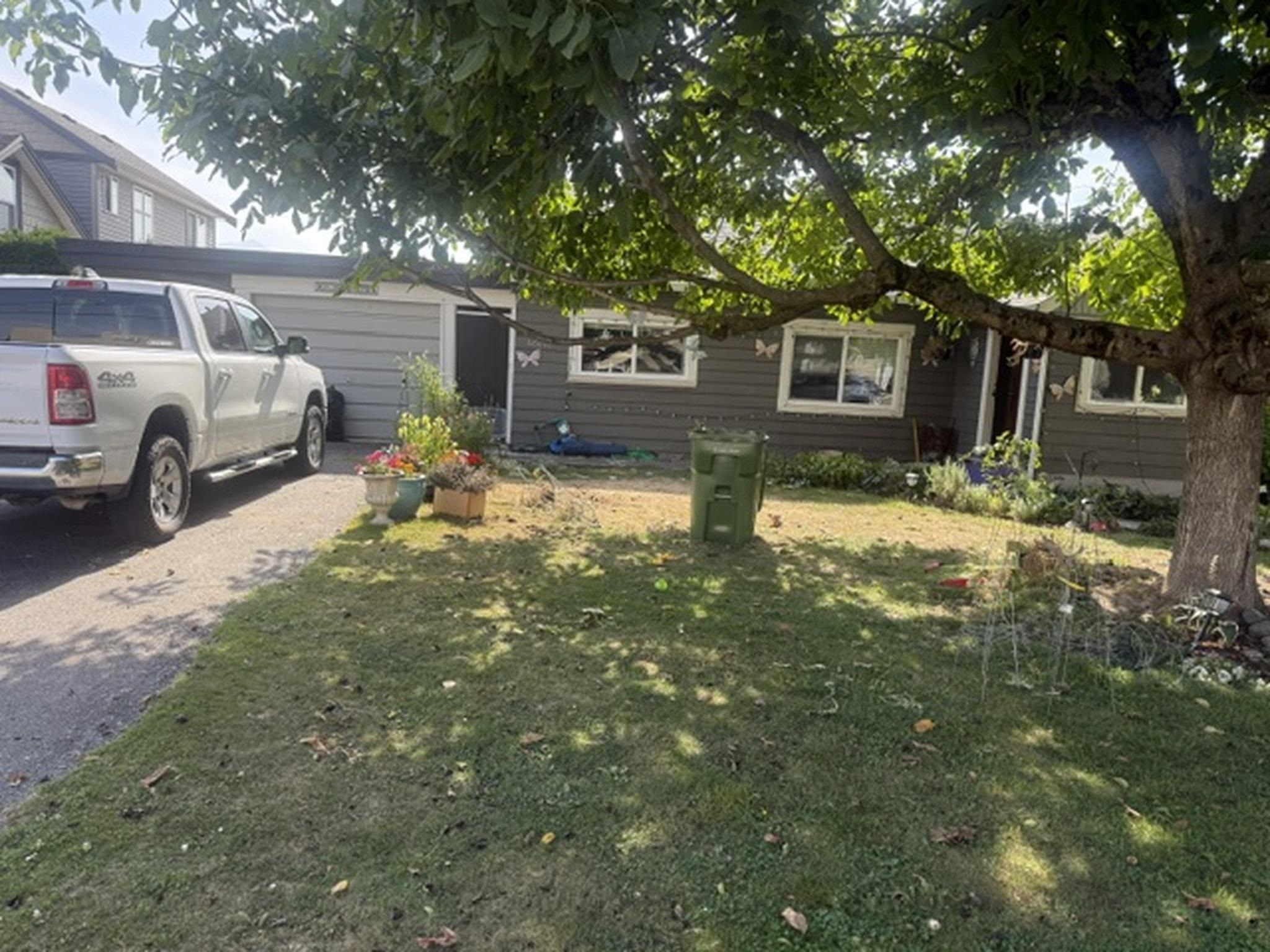 46612 Maple Avenue, Chilliwack 2