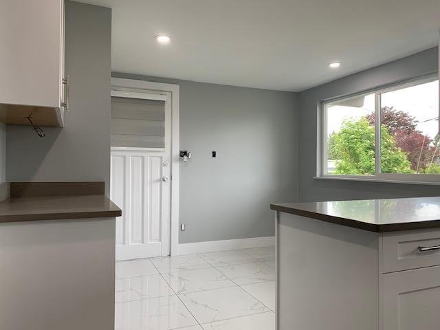 Unit A - 5193 N Whitworth Crescent, Ladner 5
