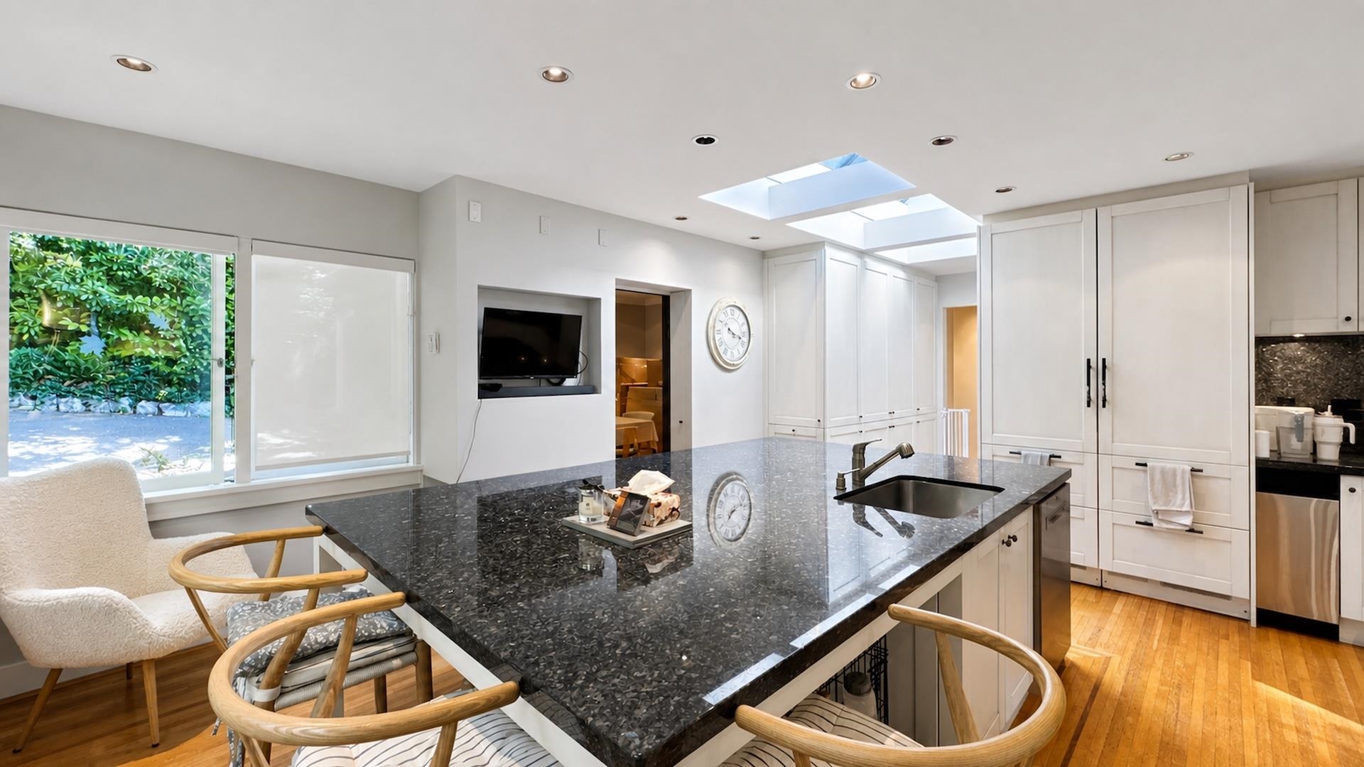 4468 Stone Cres Crescent, West Vancouver 5